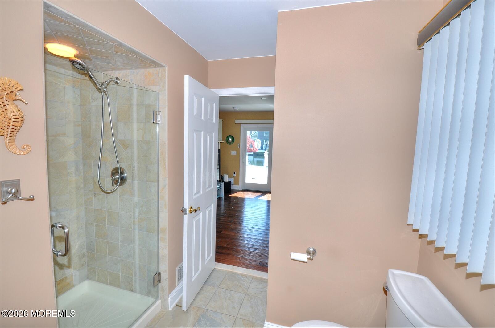 19 Centerboard Drive, Bayville, NJ, 08721 image 7