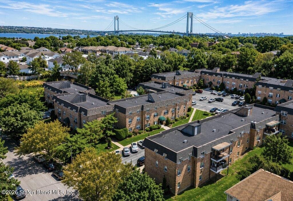 414 Maryland Avenue 2a, Staten Island, NY, 10305