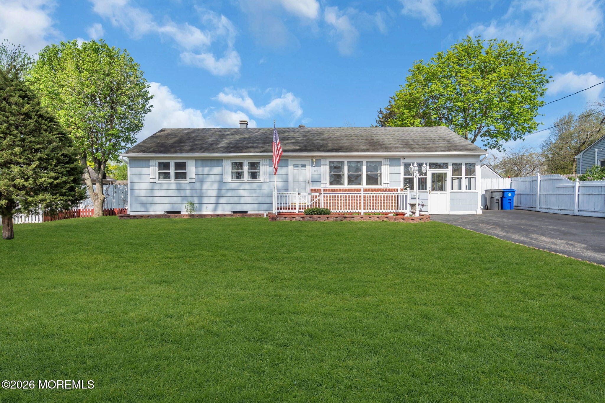 230 Carol Drive, Toms River, NJ, 08753 image 6