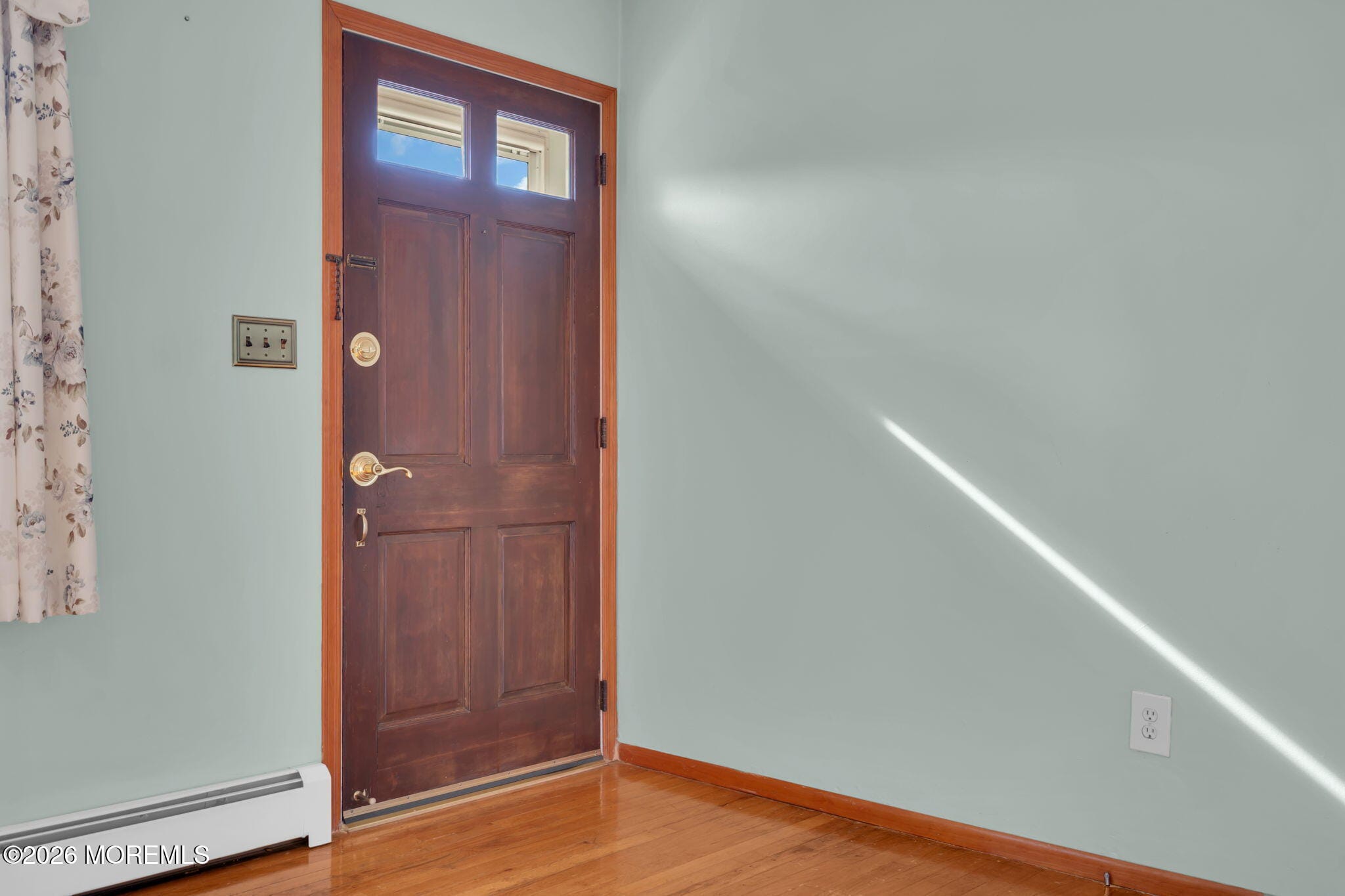 230 Carol Drive, Toms River, NJ, 08753 image 7