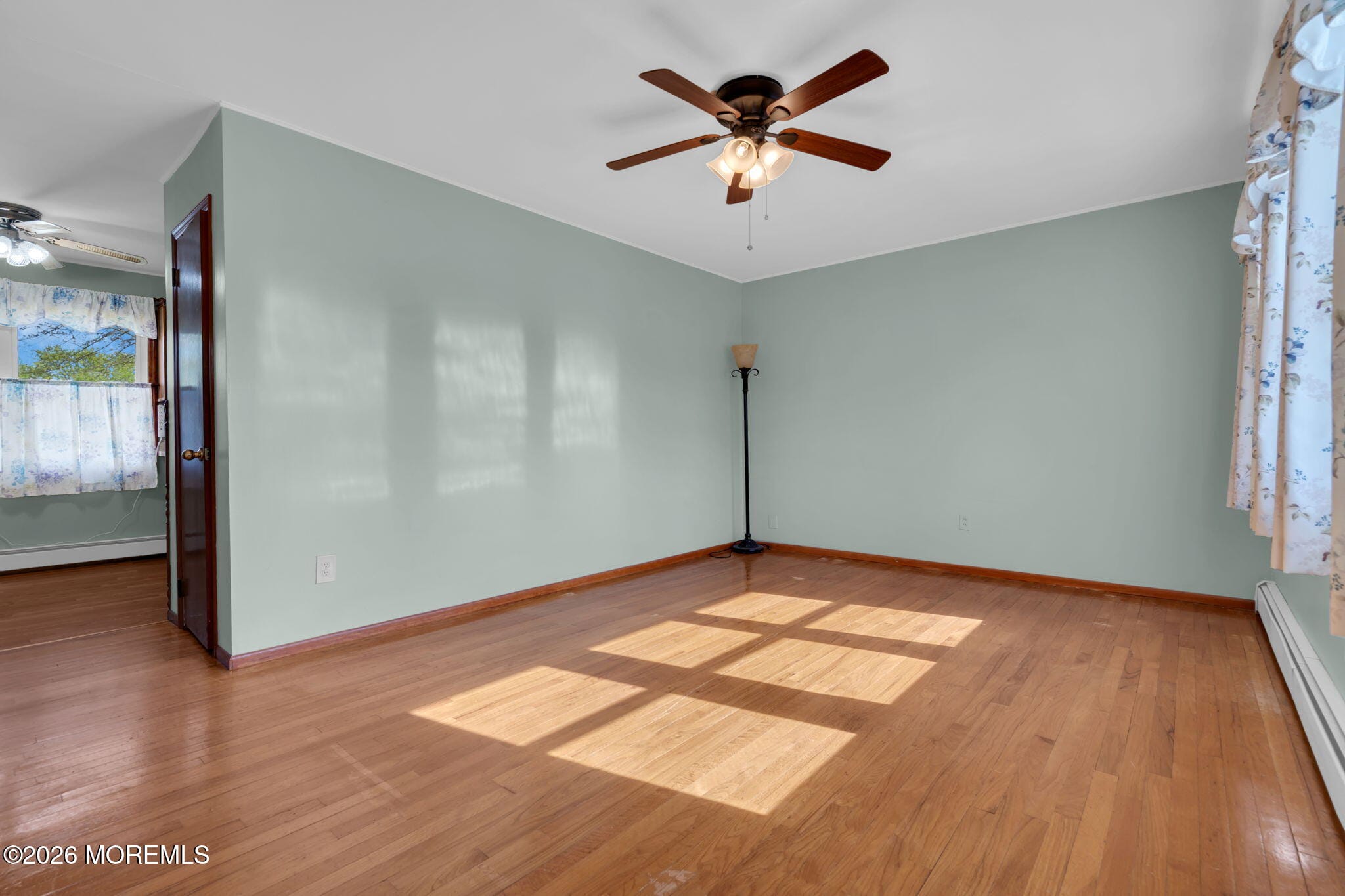 230 Carol Drive, Toms River, NJ, 08753 image 8