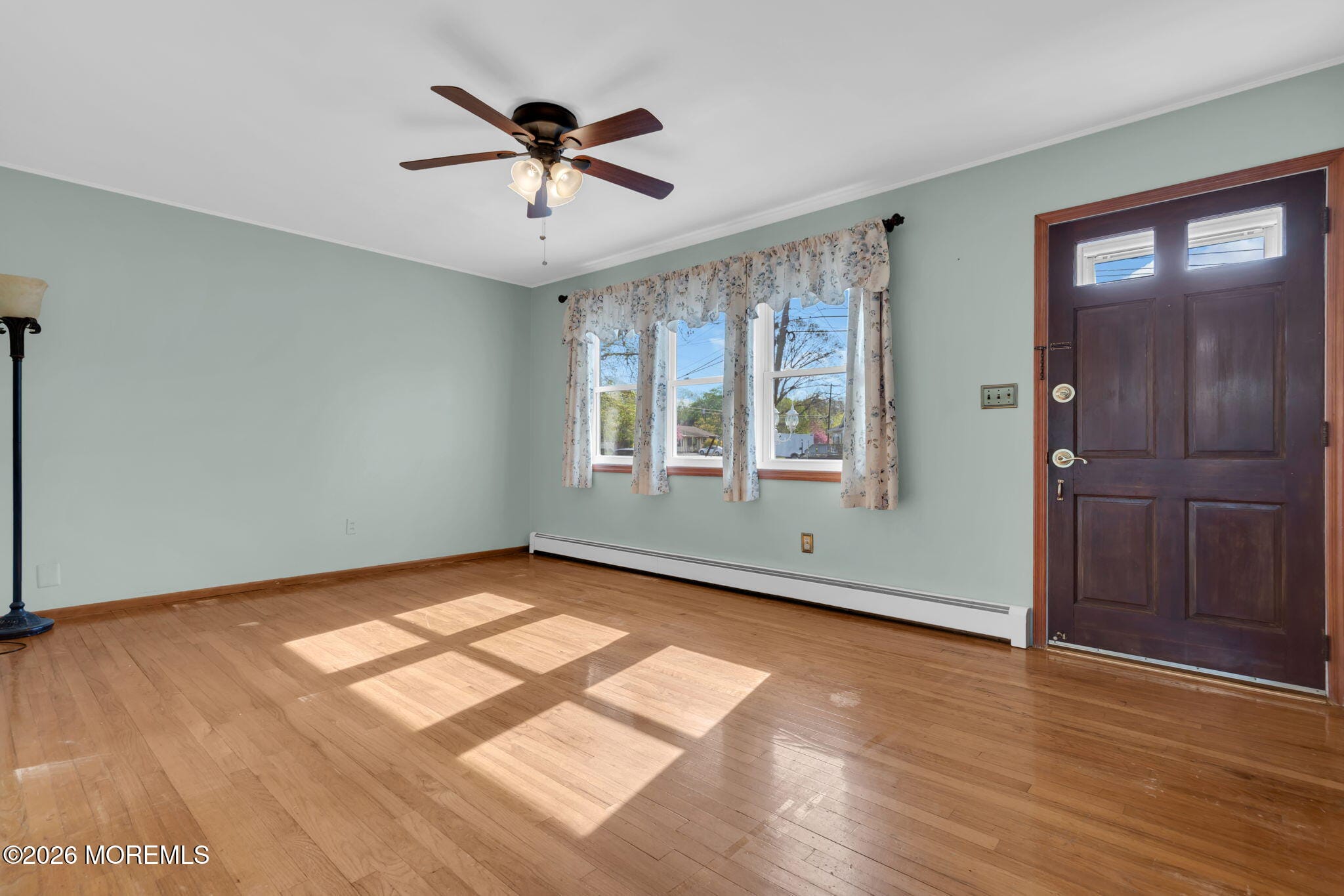 230 Carol Drive, Toms River, NJ, 08753 image 9