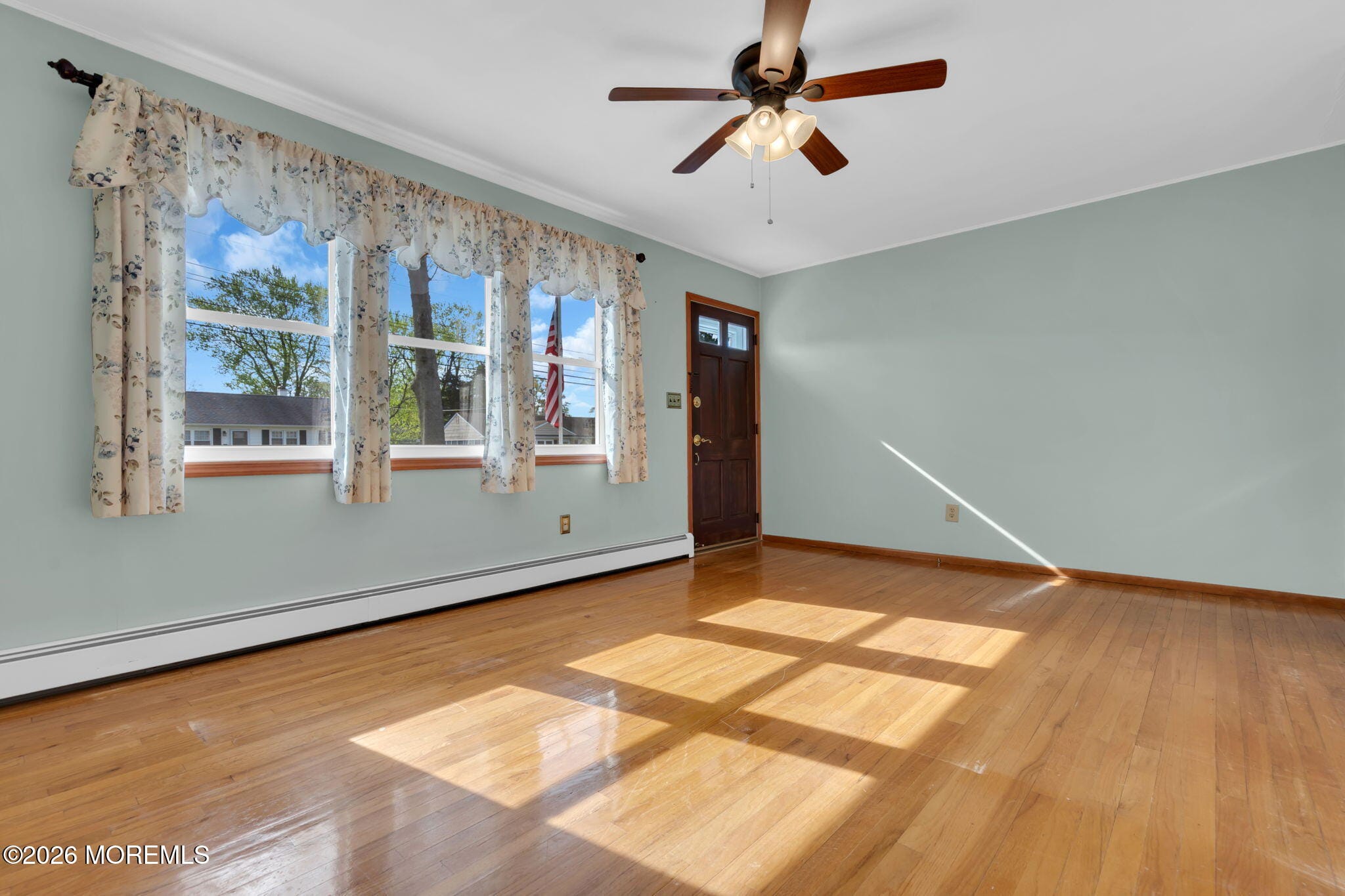 230 Carol Drive, Toms River, NJ, 08753 image 10