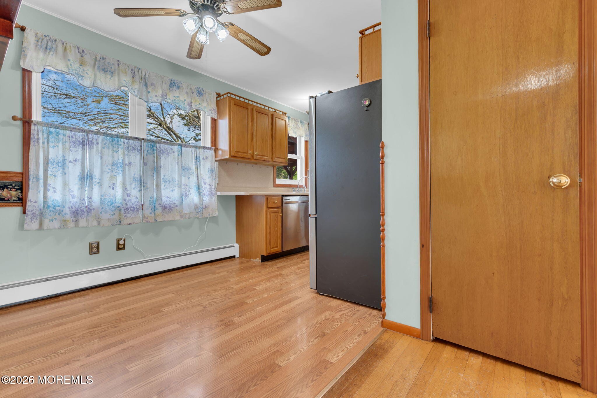 230 Carol Drive, Toms River, NJ, 08753 image 11