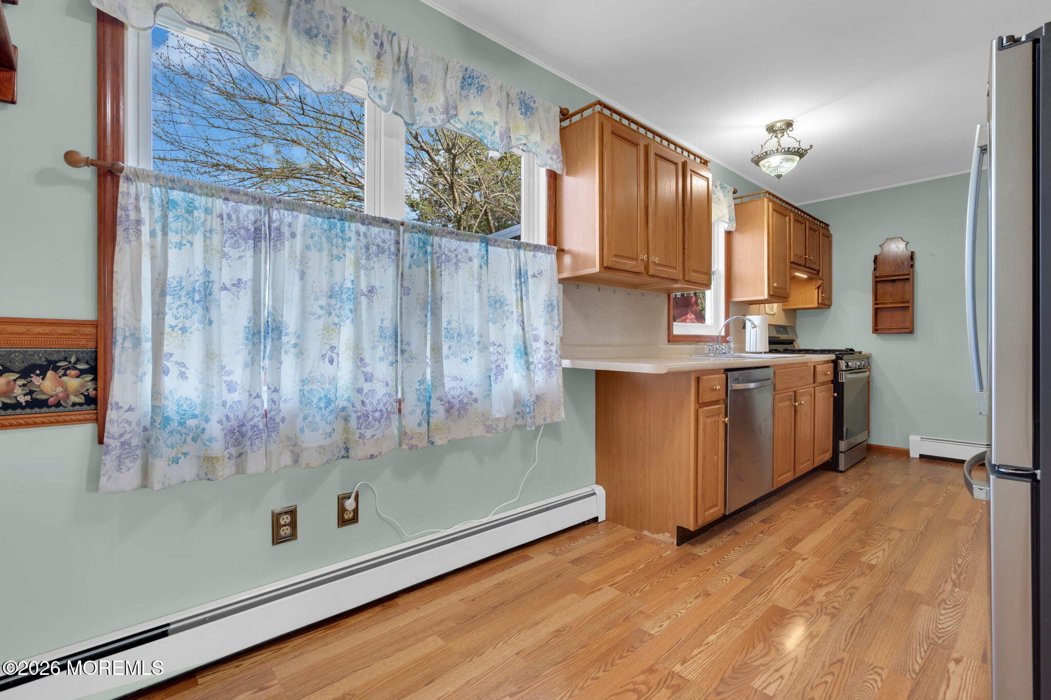 230 Carol Drive, Toms River, NJ, 08753 image 12