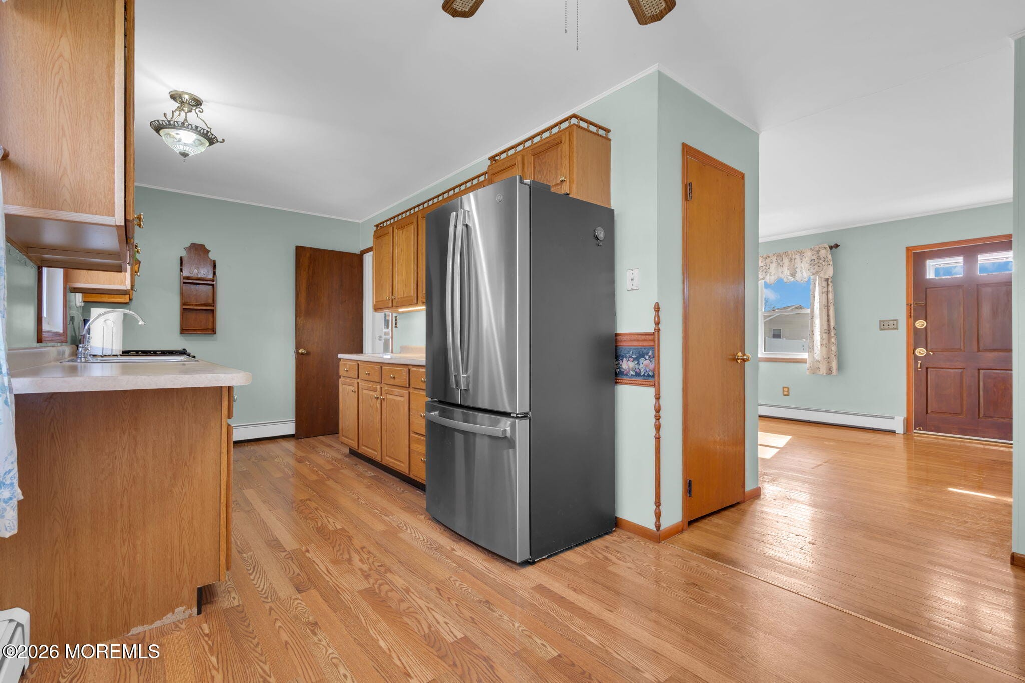 230 Carol Drive, Toms River, NJ, 08753 image 13