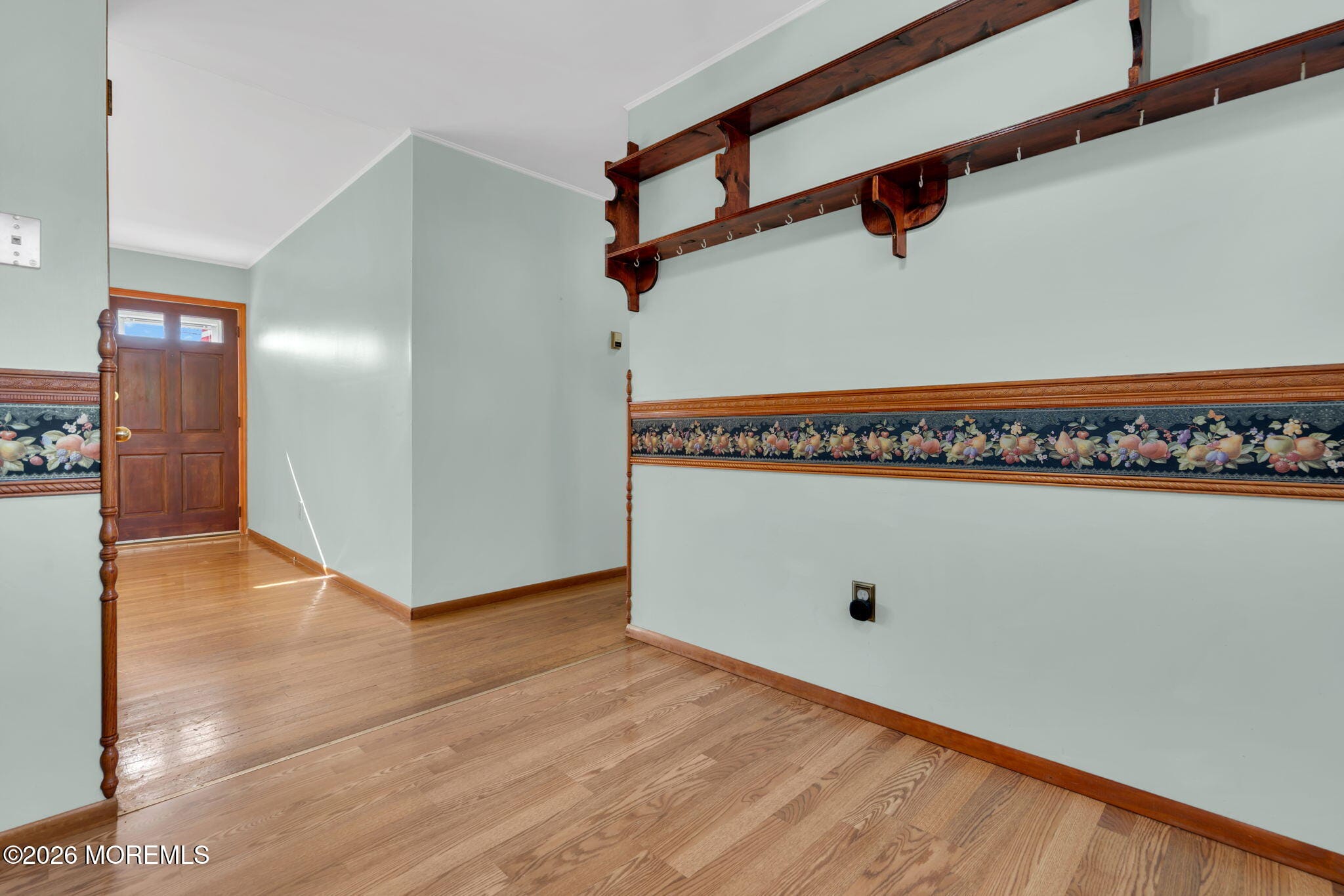 230 Carol Drive, Toms River, NJ, 08753 image 14