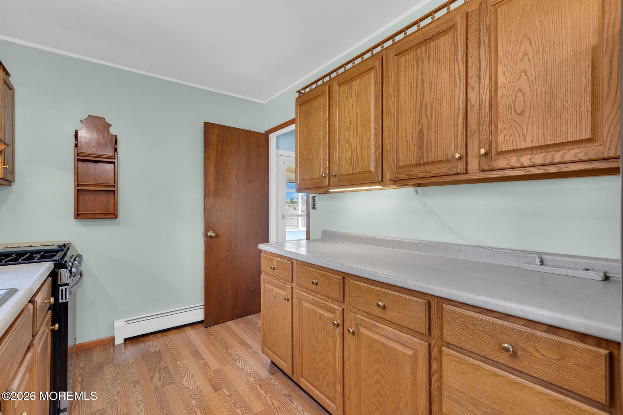 230 Carol Drive, Toms River, NJ, 08753 image 15