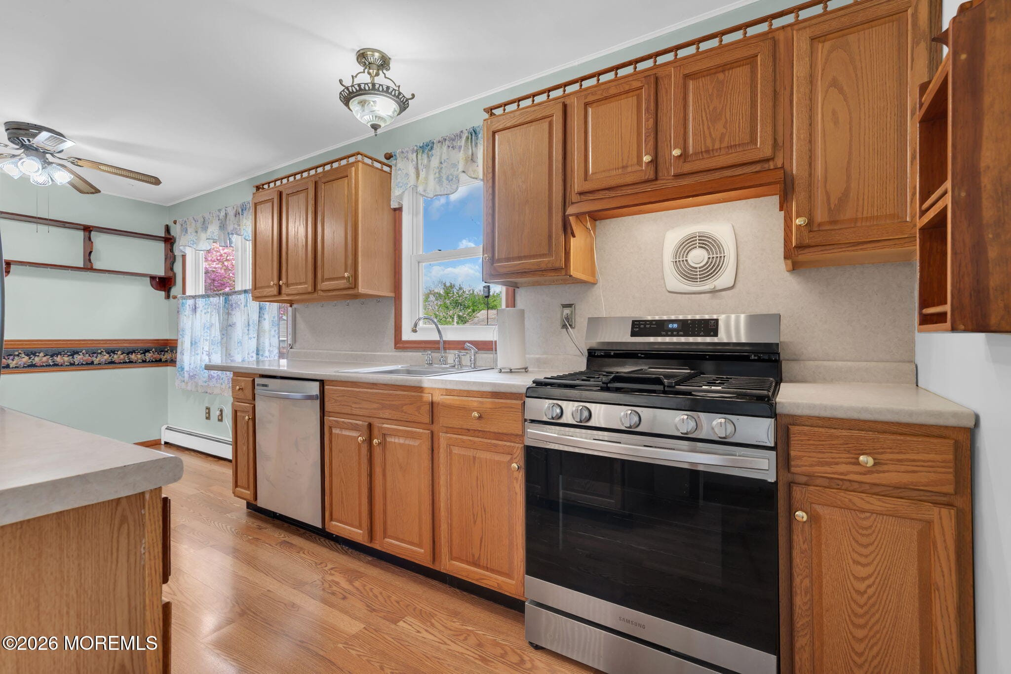 230 Carol Drive, Toms River, NJ, 08753 image 16