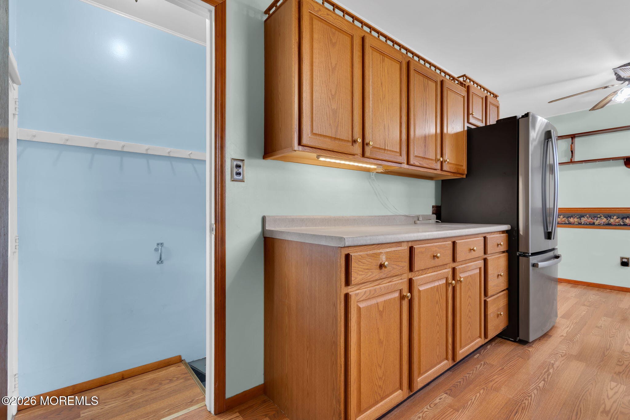 230 Carol Drive, Toms River, NJ, 08753 image 17