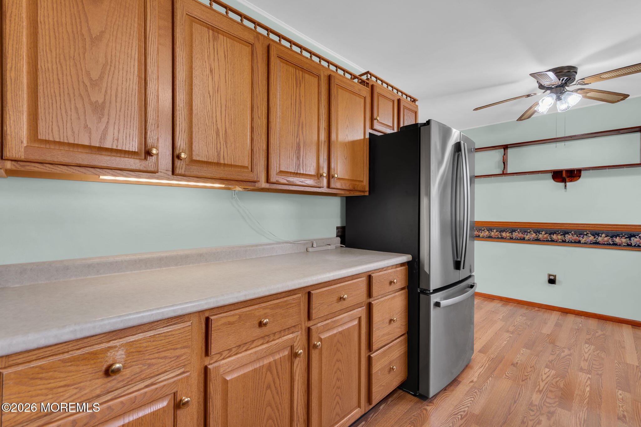 230 Carol Drive, Toms River, NJ, 08753 image 18