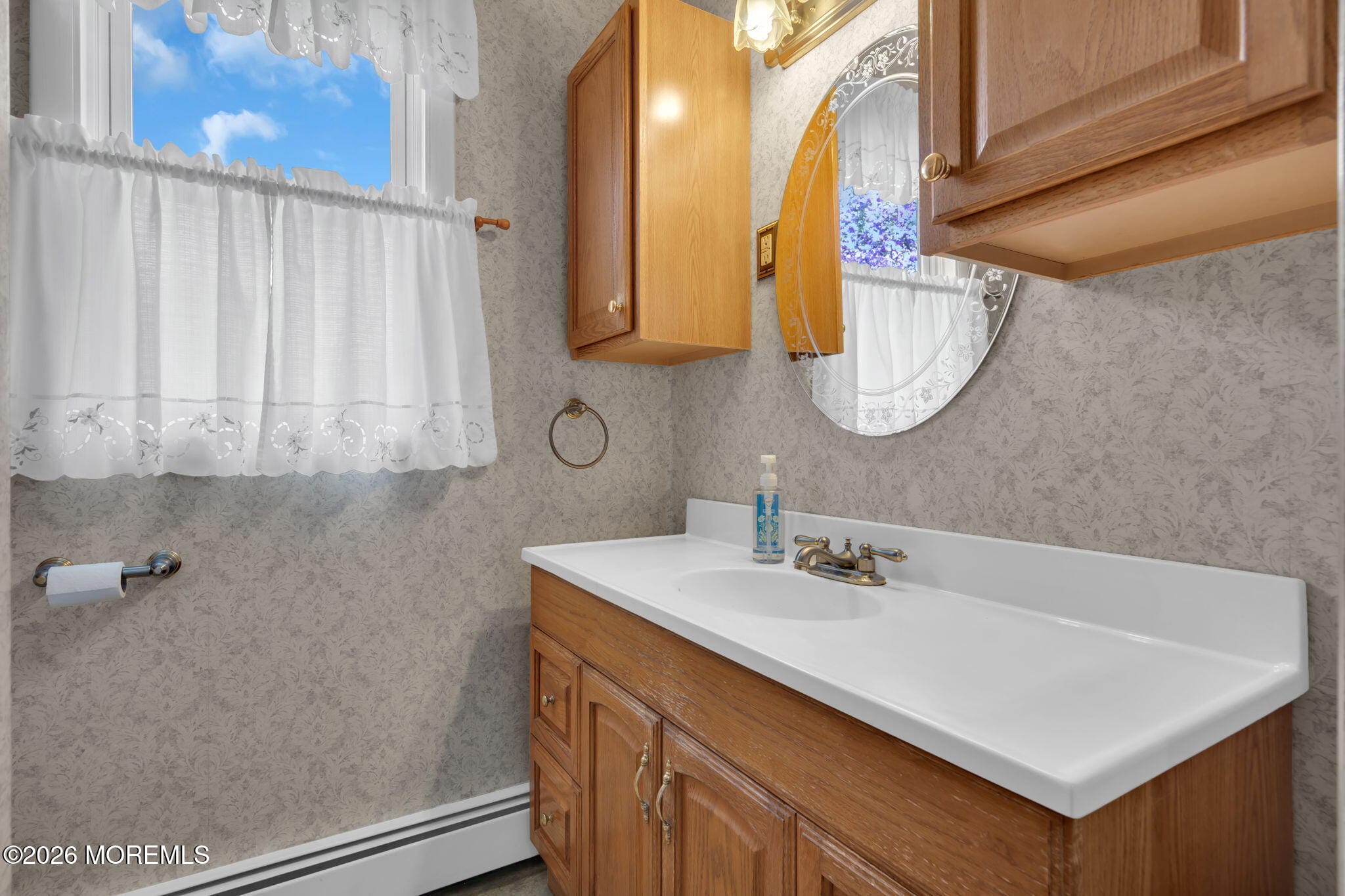 230 Carol Drive, Toms River, NJ, 08753 image 19