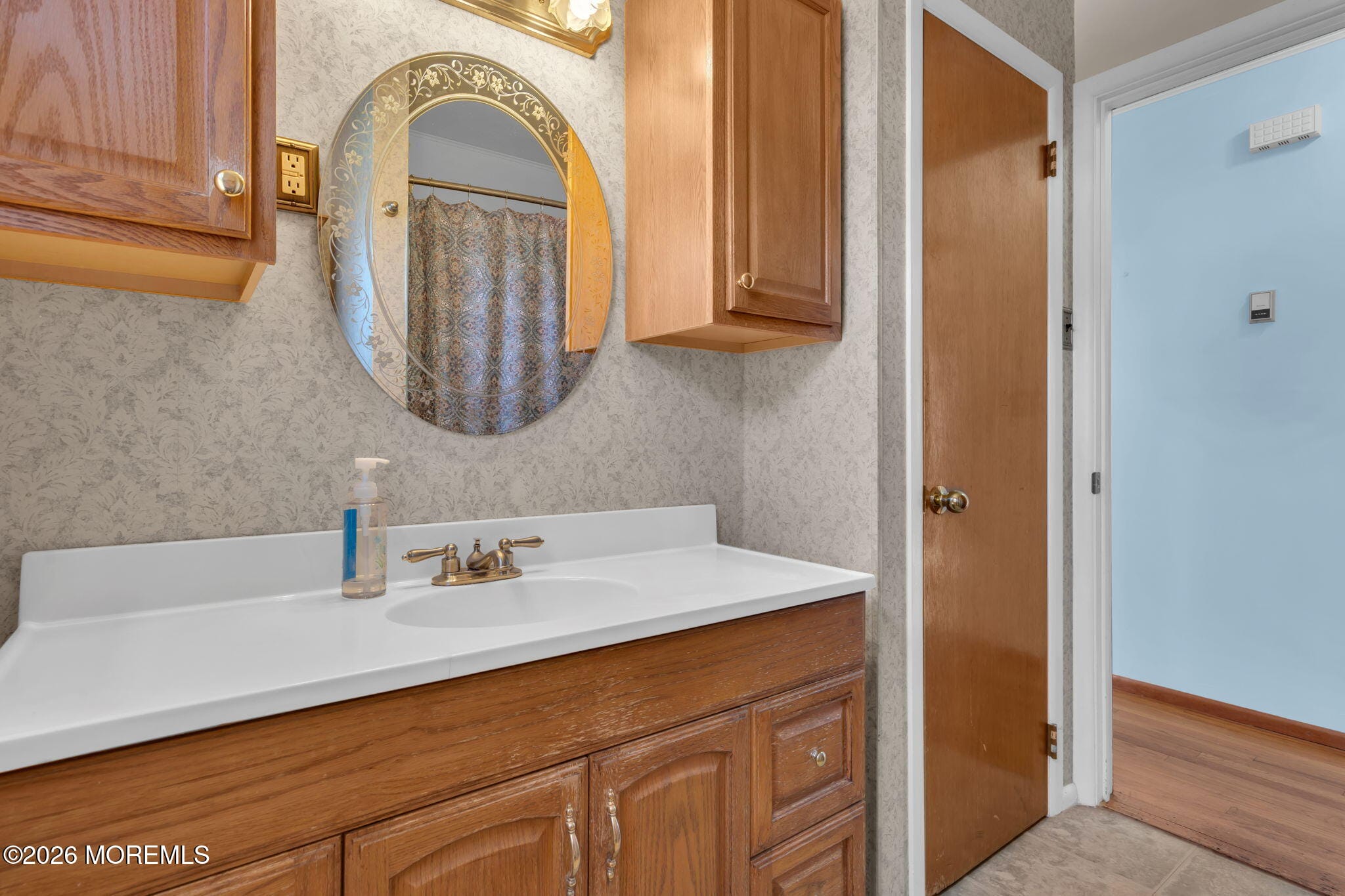 230 Carol Drive, Toms River, NJ, 08753 image 20