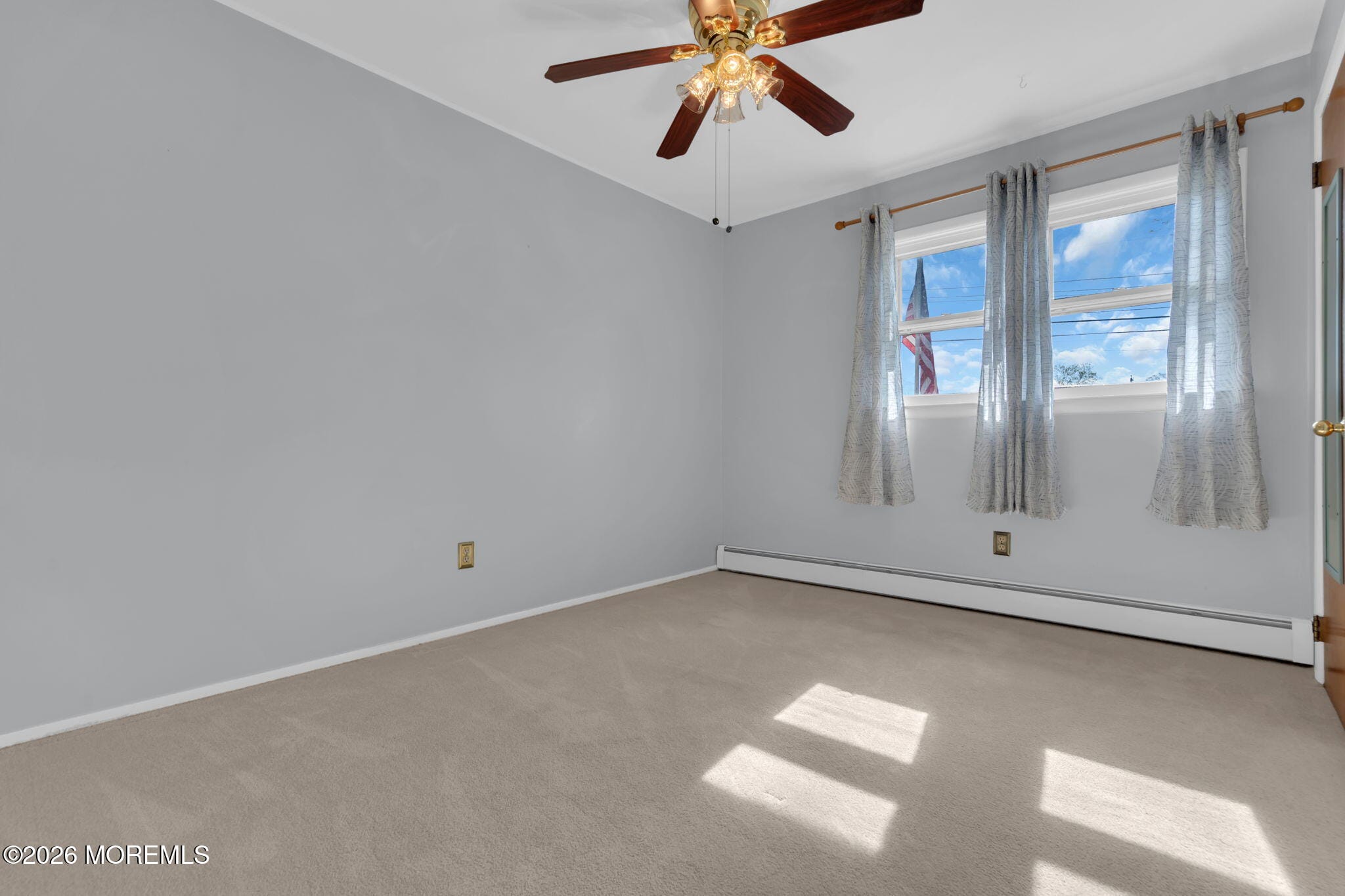 230 Carol Drive, Toms River, NJ, 08753 image 23