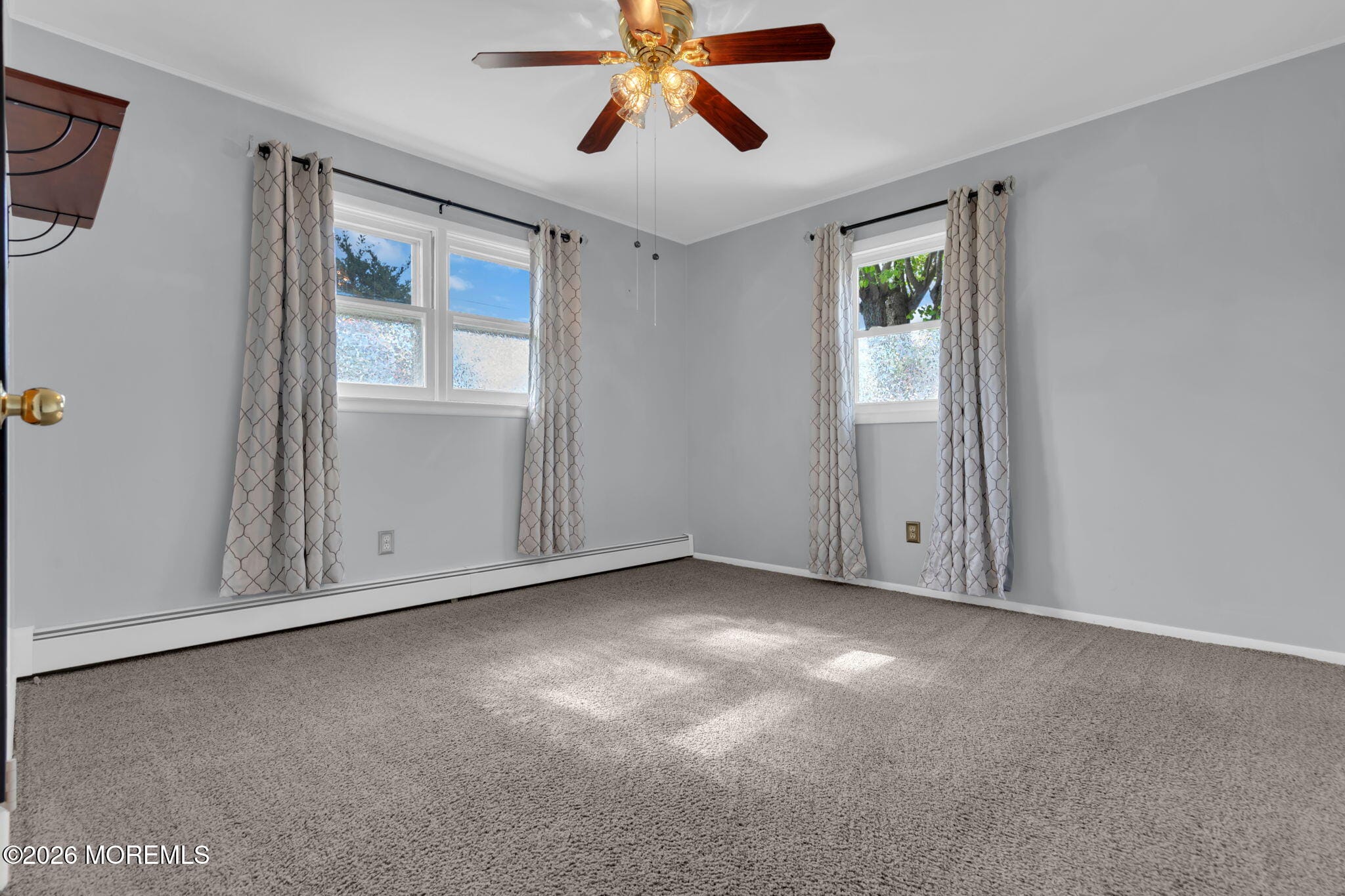 230 Carol Drive, Toms River, NJ, 08753 image 21