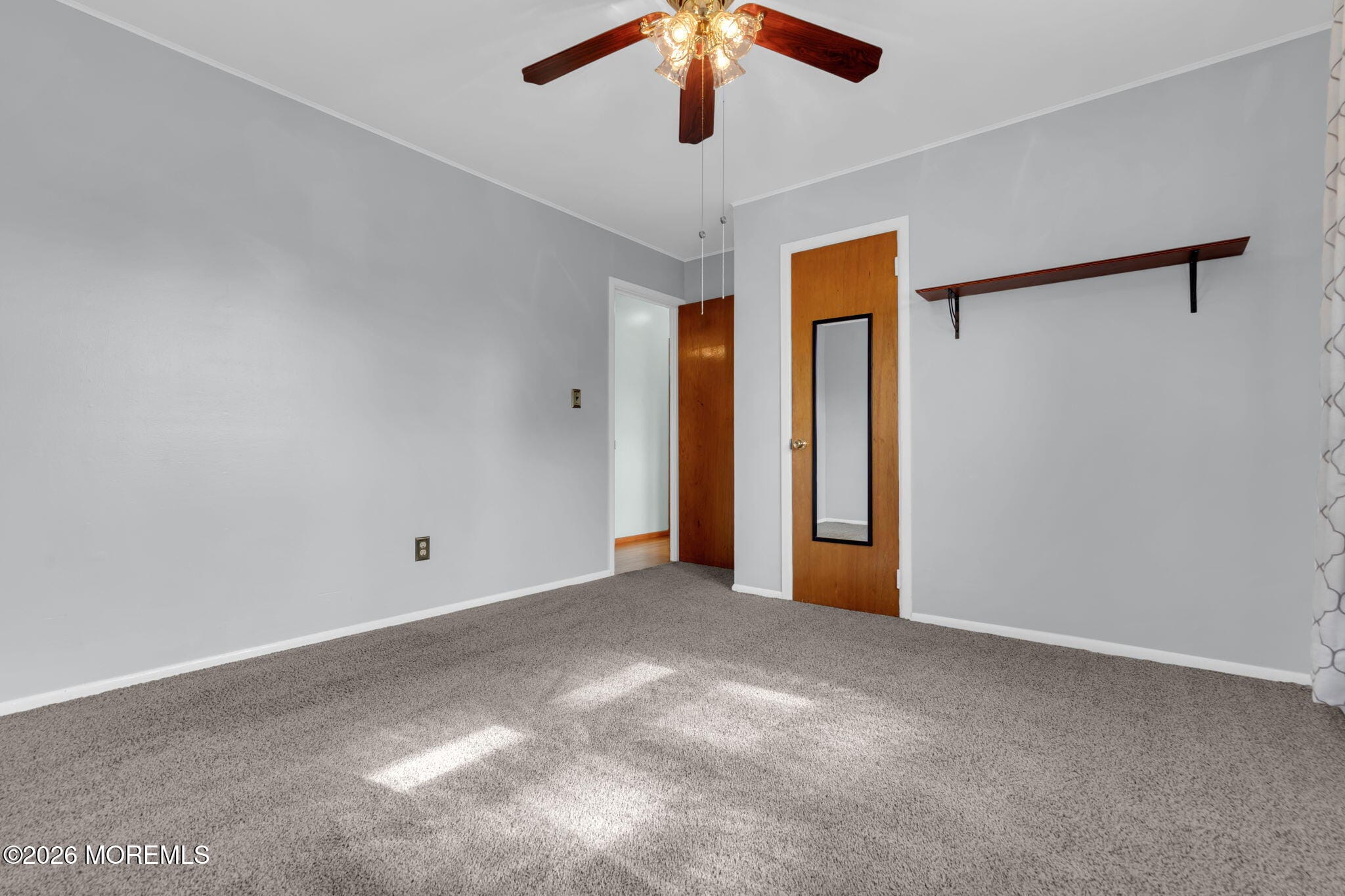 230 Carol Drive, Toms River, NJ, 08753 image 22