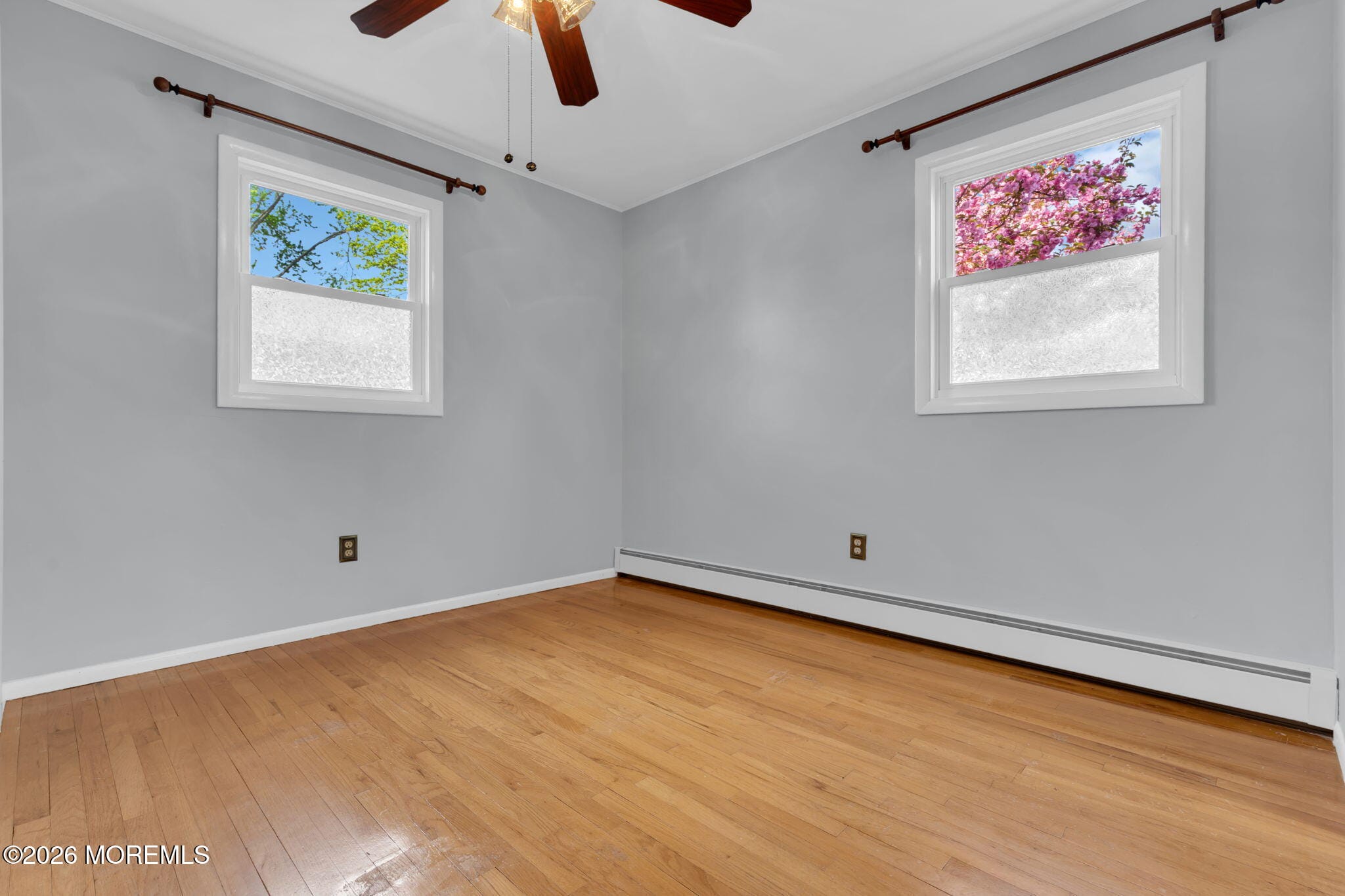 230 Carol Drive, Toms River, NJ, 08753 image 25