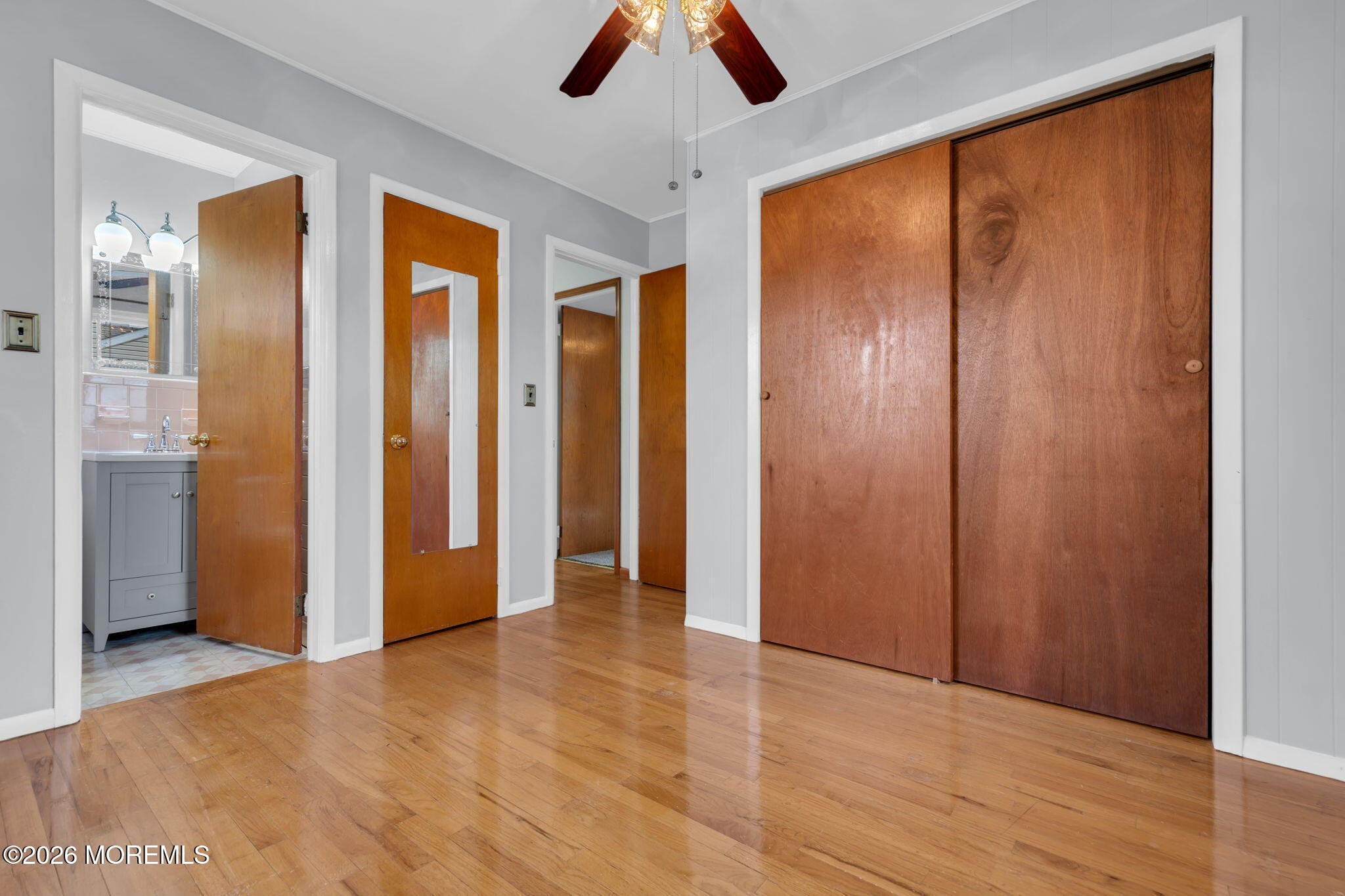 230 Carol Drive, Toms River, NJ, 08753 image 24