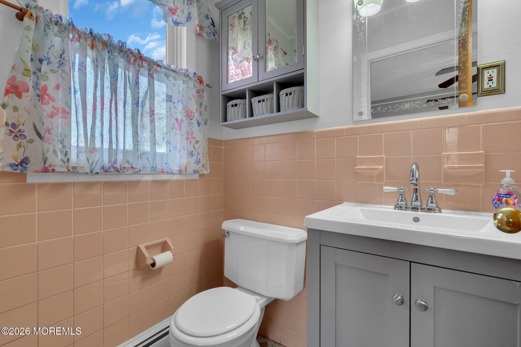 230 Carol Drive, Toms River, NJ, 08753 image 26