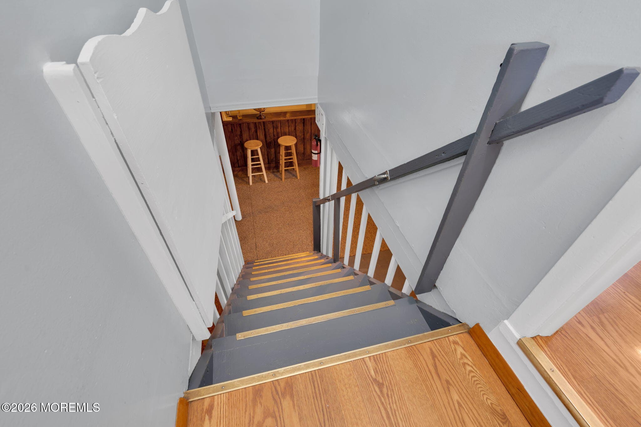 230 Carol Drive, Toms River, NJ, 08753 image 27