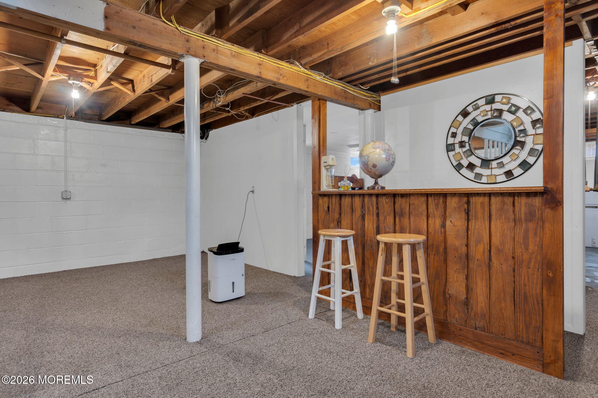 230 Carol Drive, Toms River, NJ, 08753 image 28