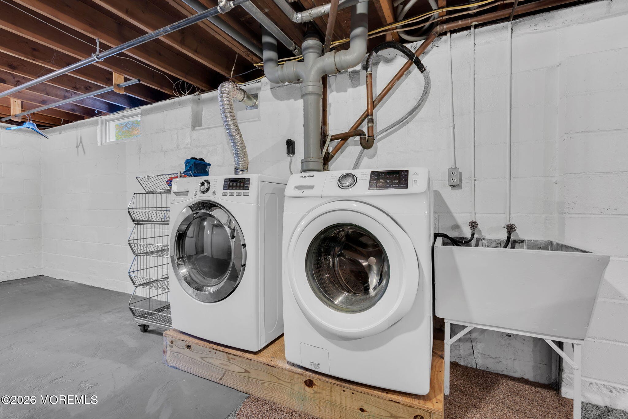 230 Carol Drive, Toms River, NJ, 08753 image 29