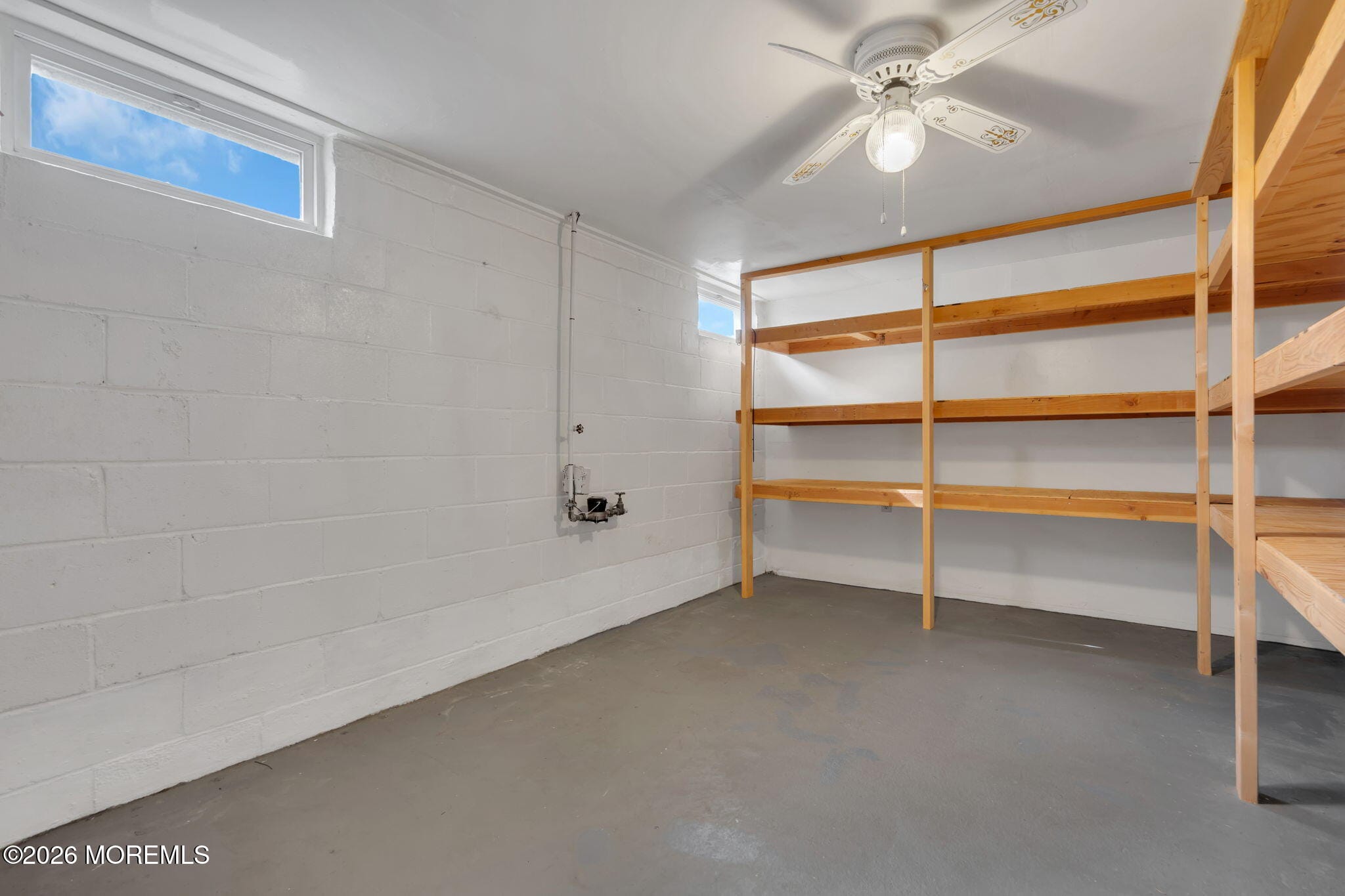 230 Carol Drive, Toms River, NJ, 08753 image 30