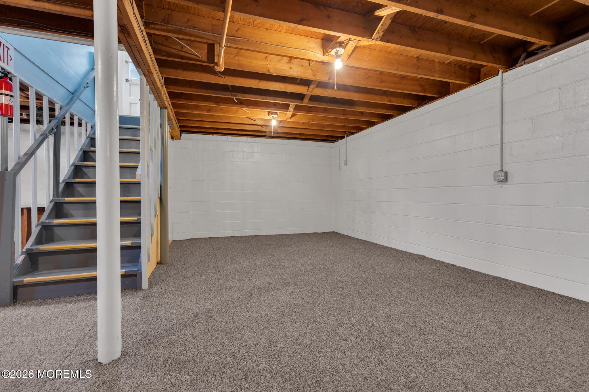 230 Carol Drive, Toms River, NJ, 08753 image 31