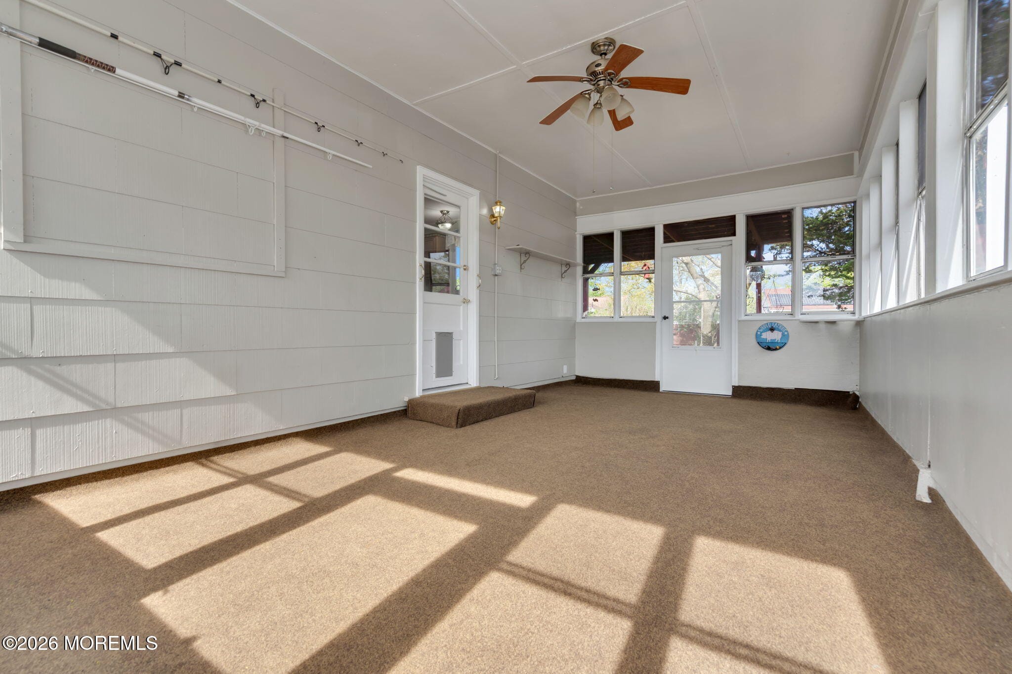 230 Carol Drive, Toms River, NJ, 08753 image 32