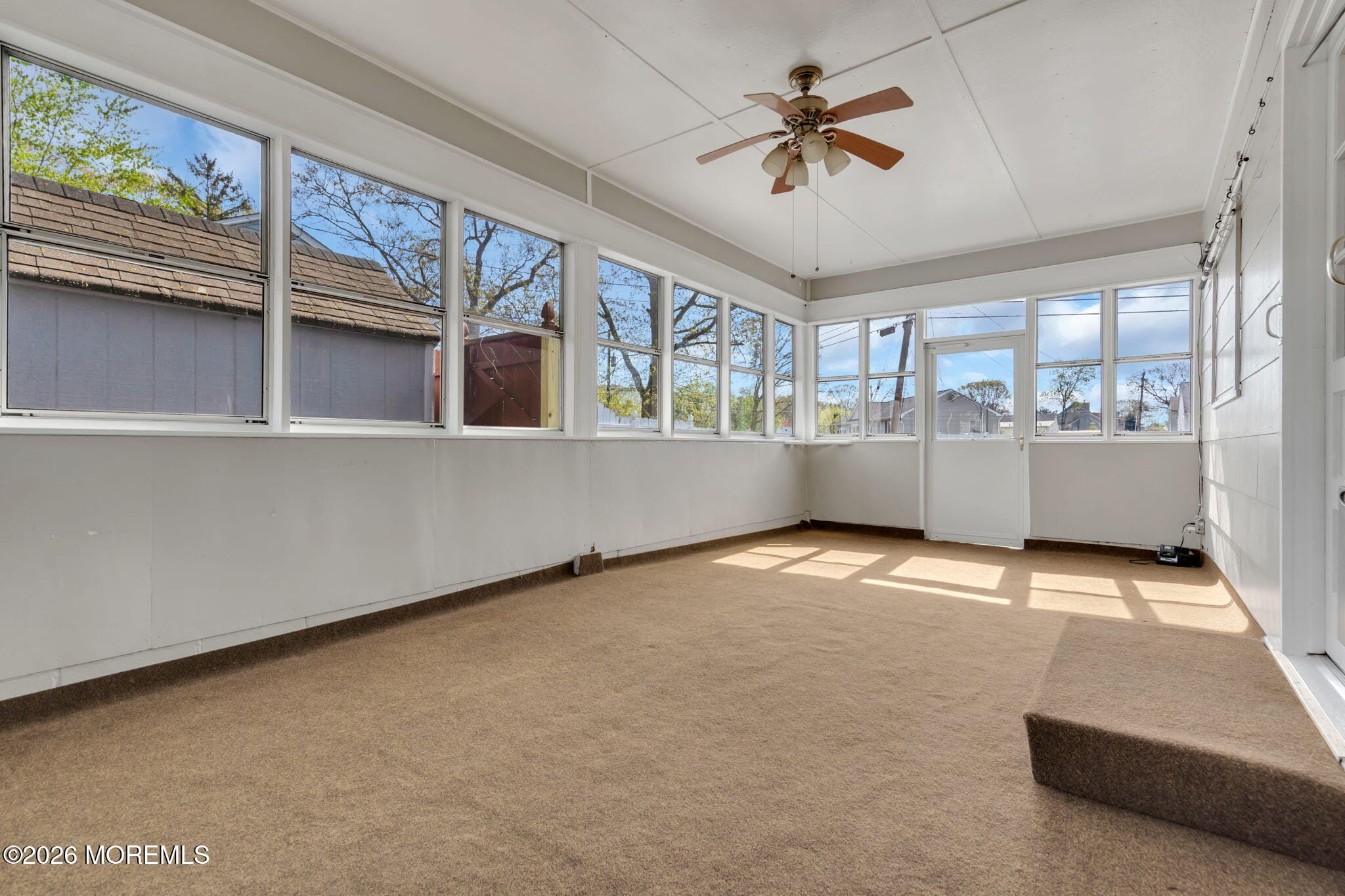 230 Carol Drive, Toms River, NJ, 08753 image 33