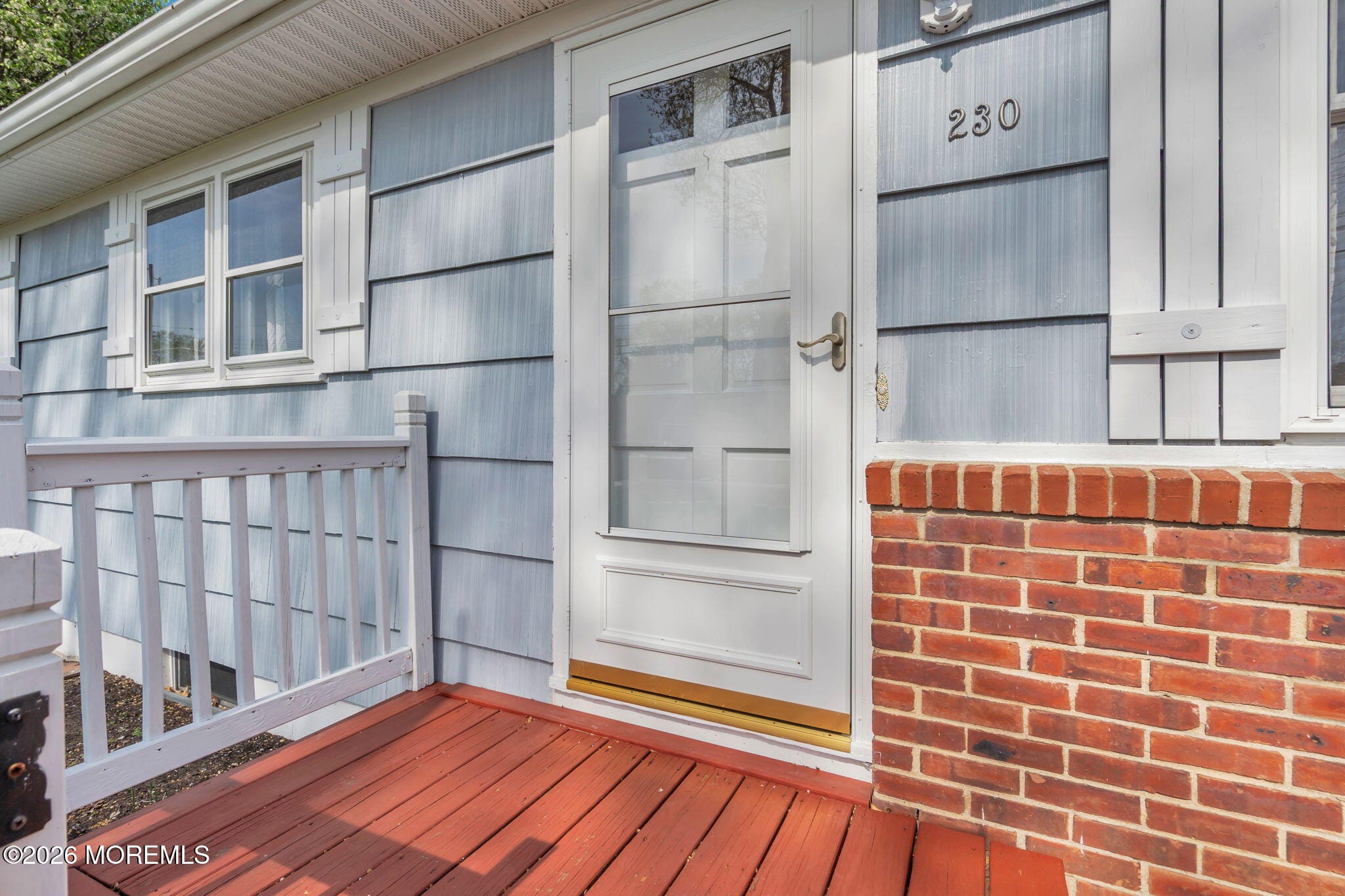 230 Carol Drive, Toms River, NJ, 08753 image 34