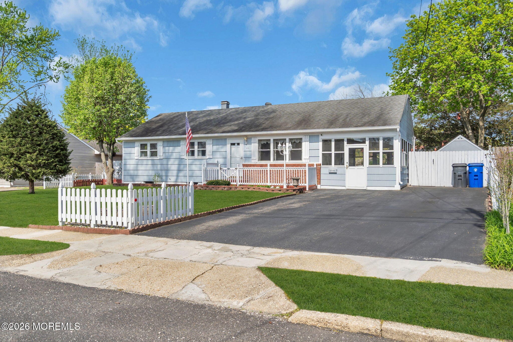 230 Carol Drive, Toms River, NJ, 08753 image 35