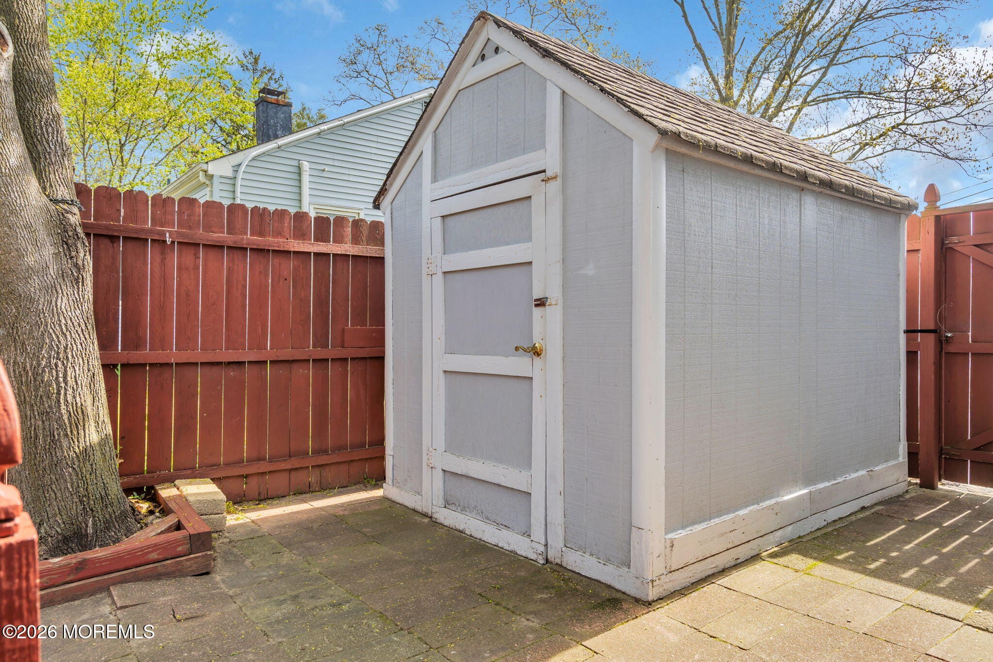 230 Carol Drive, Toms River, NJ, 08753 image 37