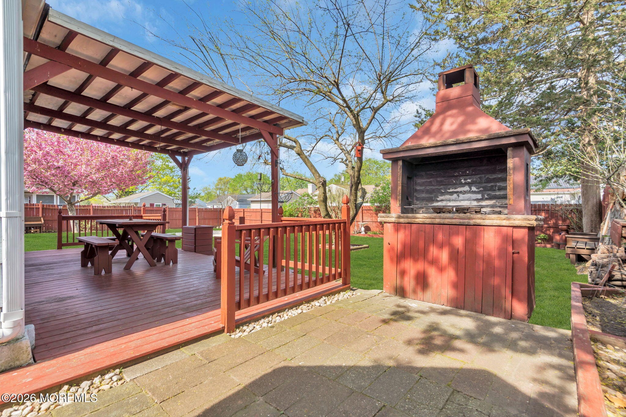 230 Carol Drive, Toms River, NJ, 08753 image 38