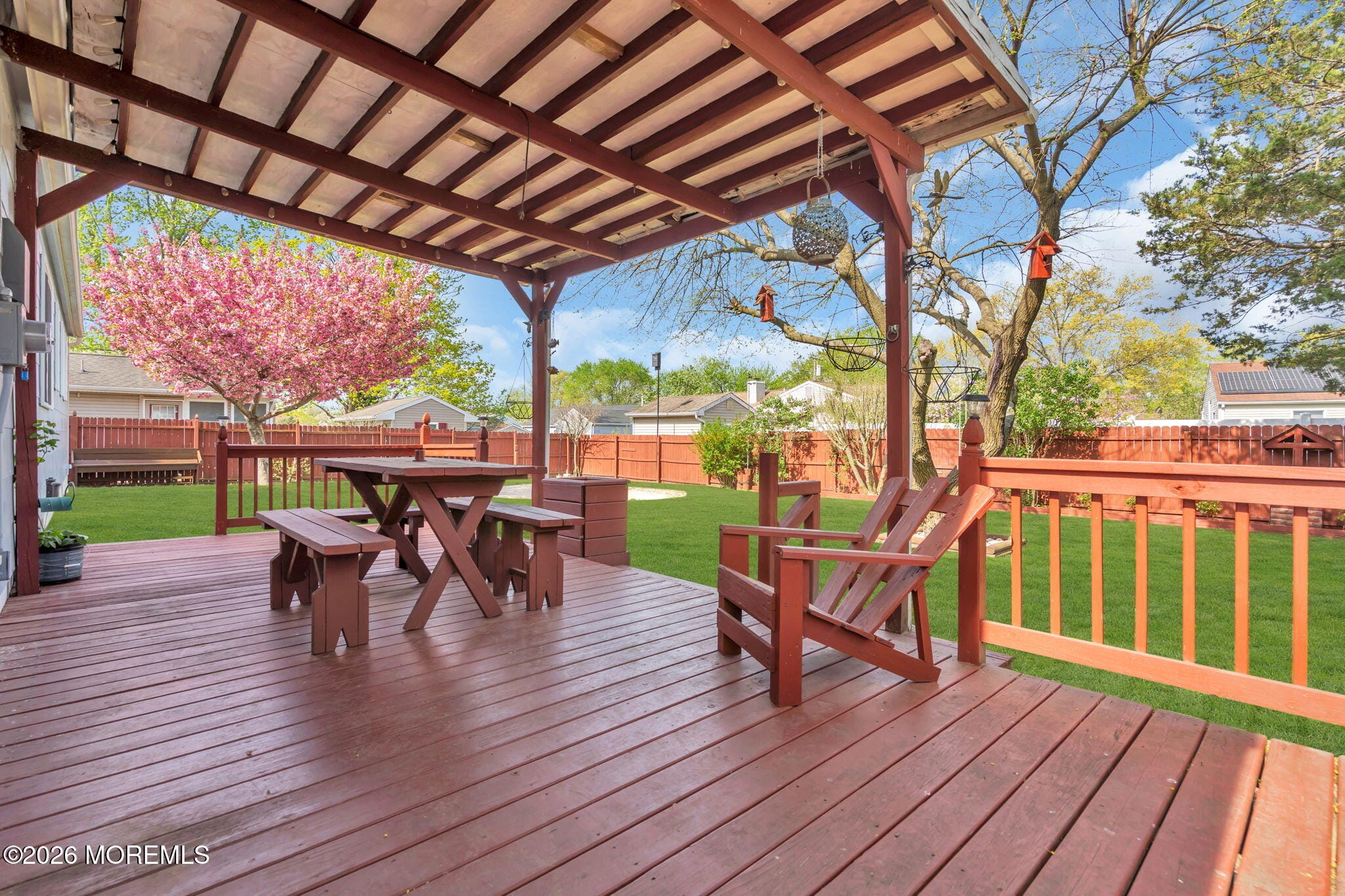 230 Carol Drive, Toms River, NJ, 08753 image 39