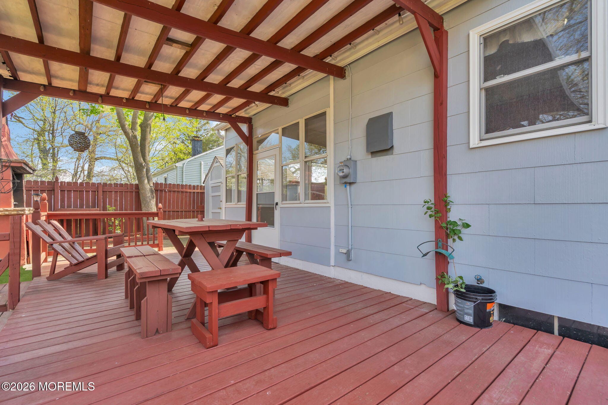 230 Carol Drive, Toms River, NJ, 08753 image 40