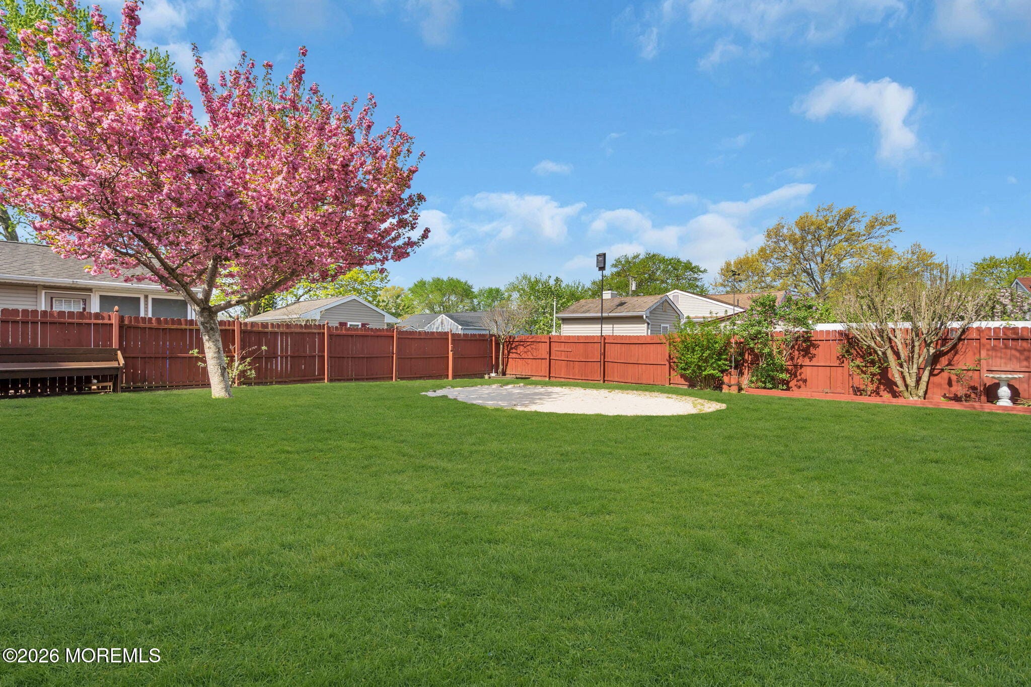 230 Carol Drive, Toms River, NJ, 08753 image 41