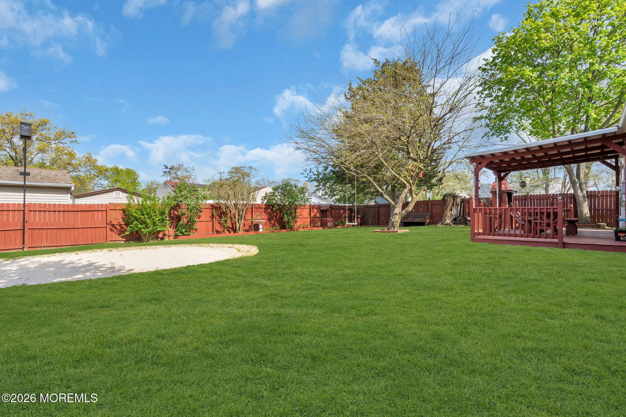 230 Carol Drive, Toms River, NJ, 08753 image 43