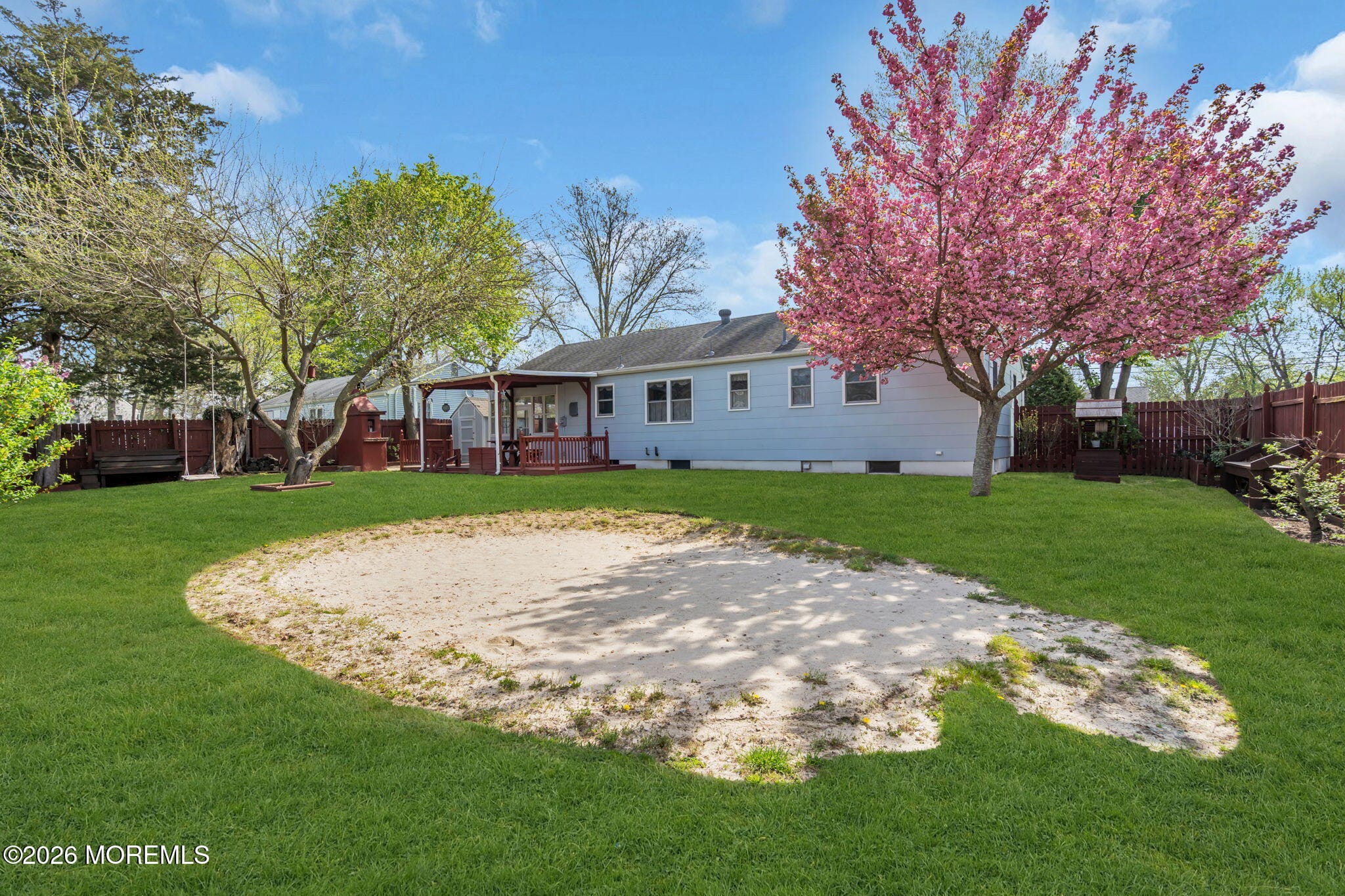 230 Carol Drive, Toms River, NJ, 08753 image 44