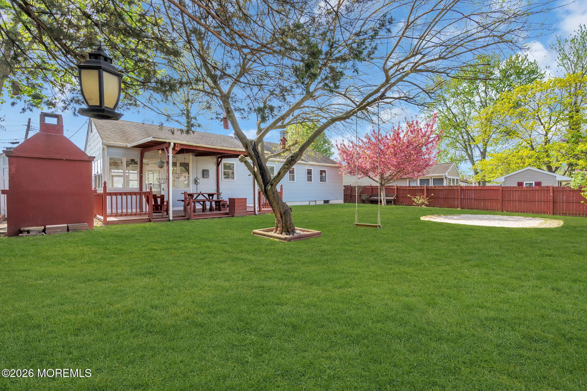 230 Carol Drive, Toms River, NJ, 08753 image 45