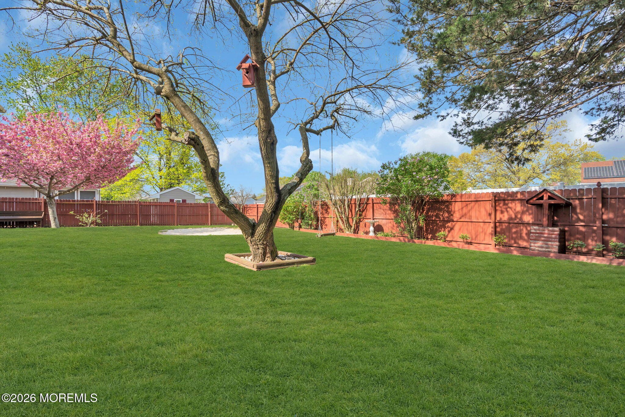 230 Carol Drive, Toms River, NJ, 08753 image 42