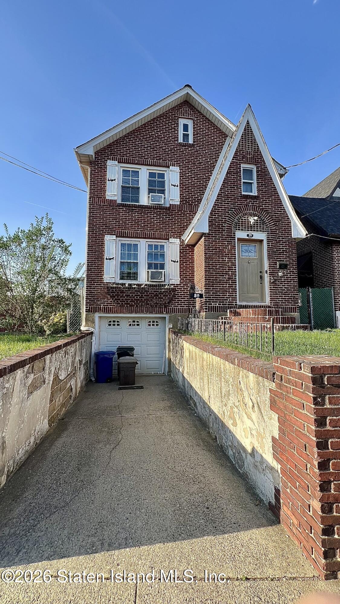 39 Brabant Street Image 2