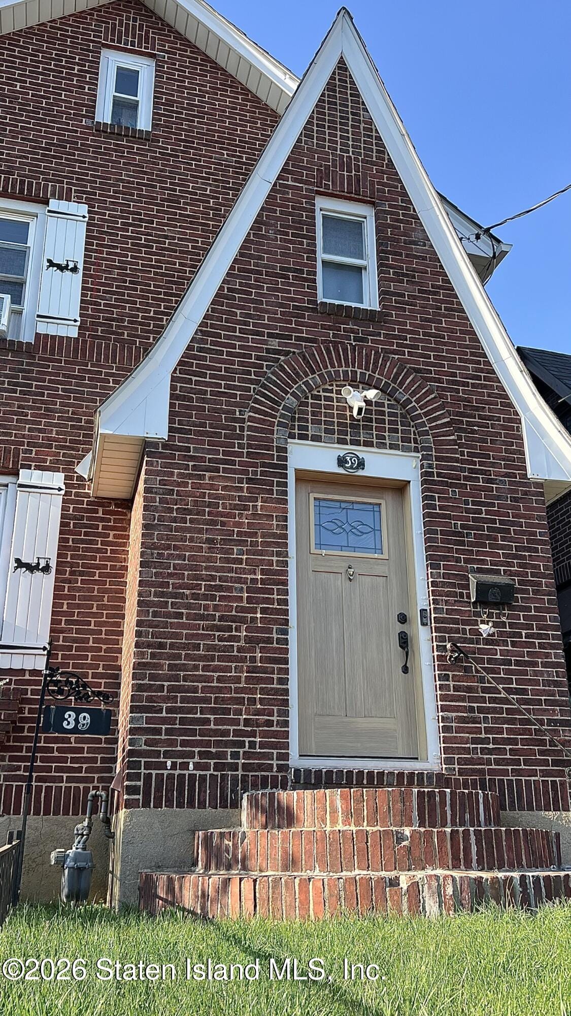 39 Brabant Street Image 3