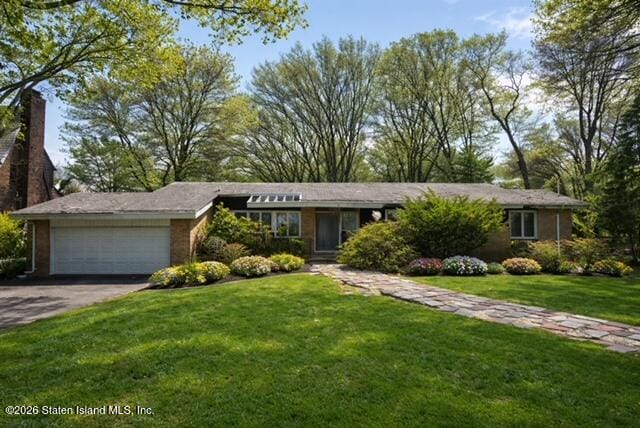 18 Emerson Avenue, Staten Island, NY, 10301