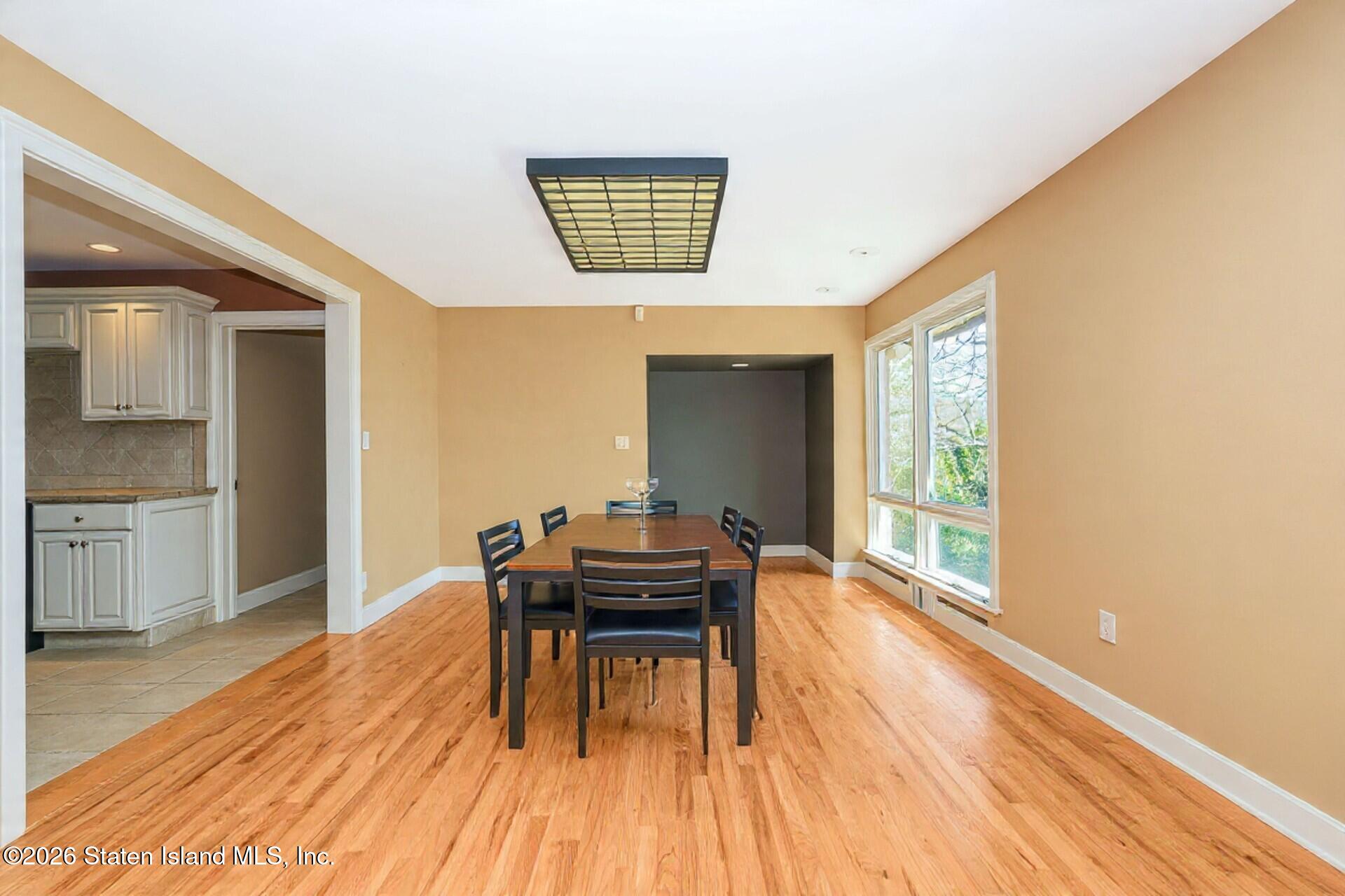 18 Emerson Avenue, Staten Island, NY, 10301 image 6