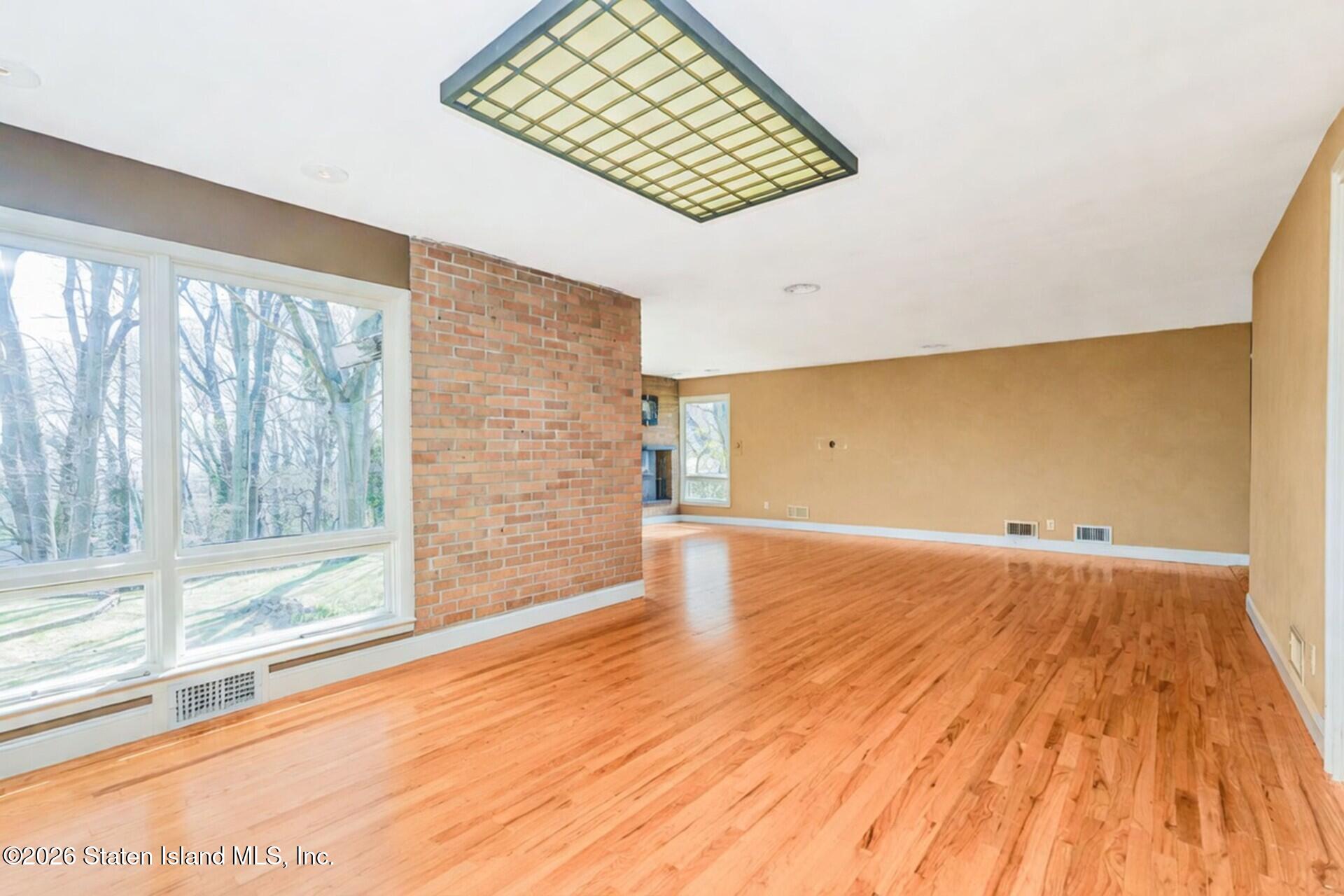 18 Emerson Avenue, Staten Island, NY, 10301 image 7