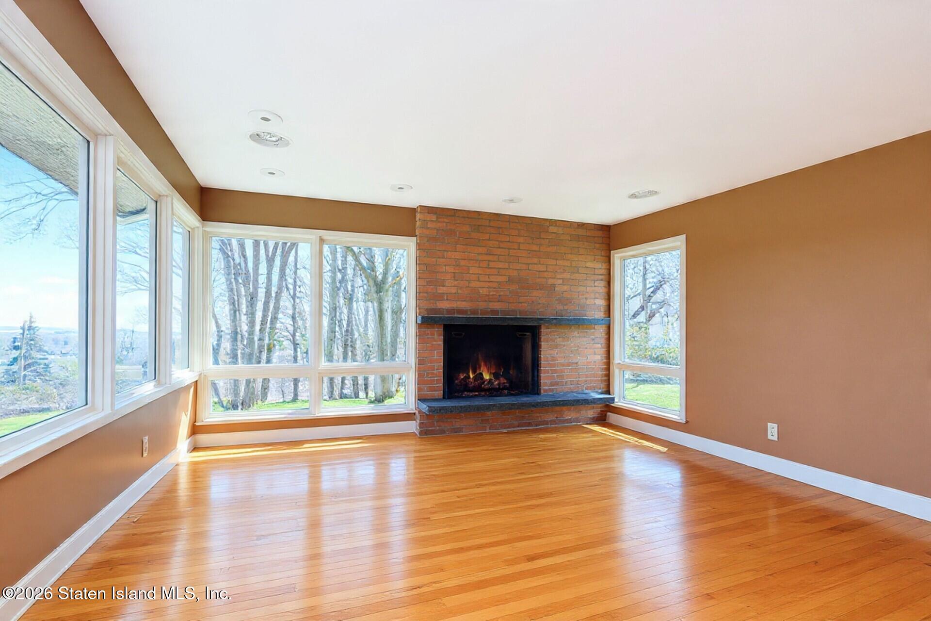 18 Emerson Avenue, Staten Island, NY, 10301 image 8