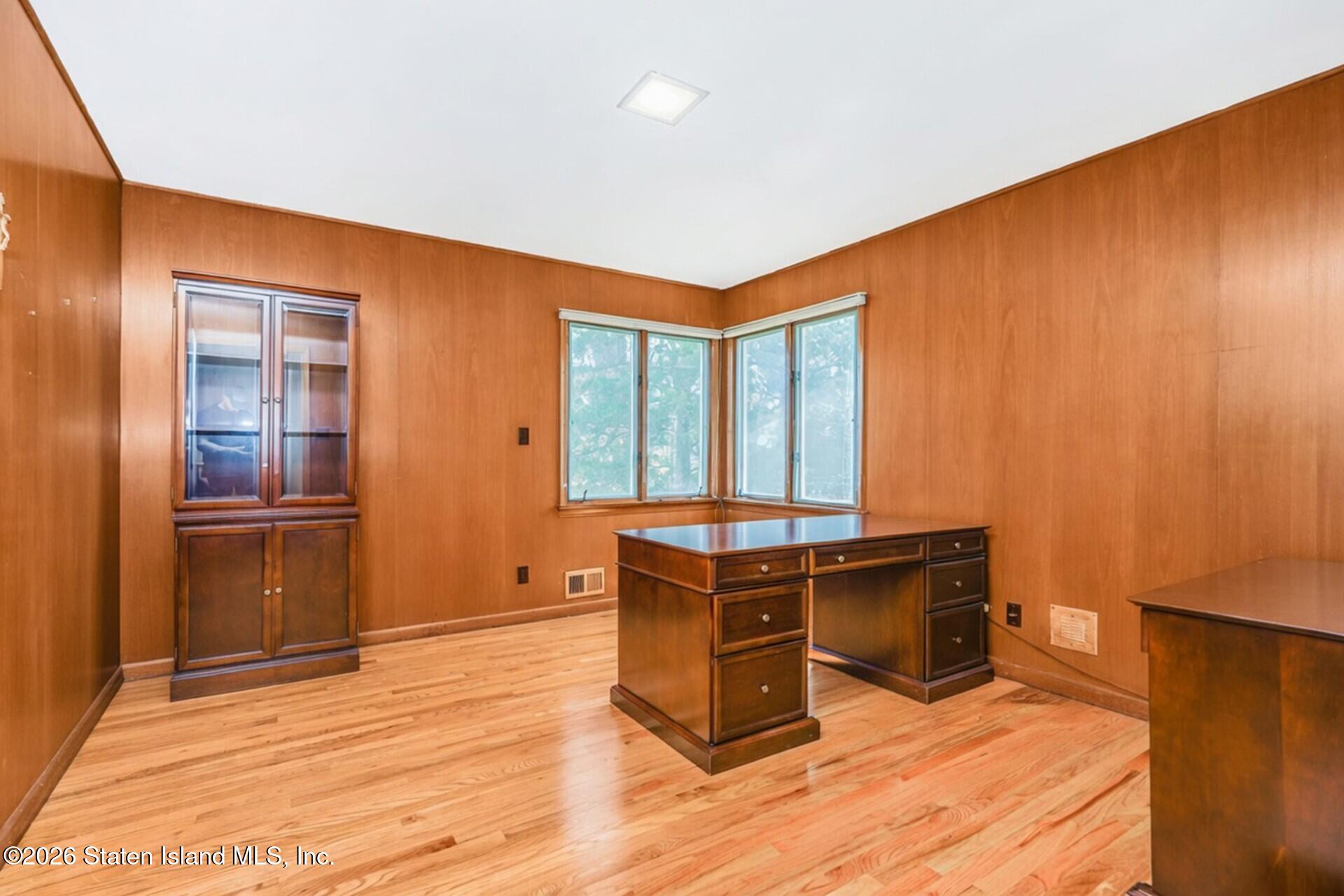 18 Emerson Avenue, Staten Island, NY, 10301 image 11