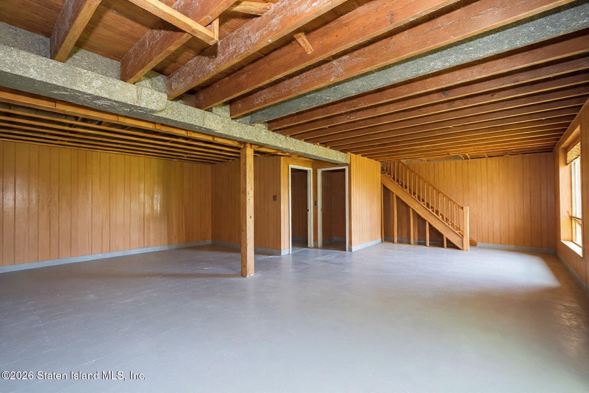 18 Emerson Avenue, Staten Island, NY, 10301 image 12