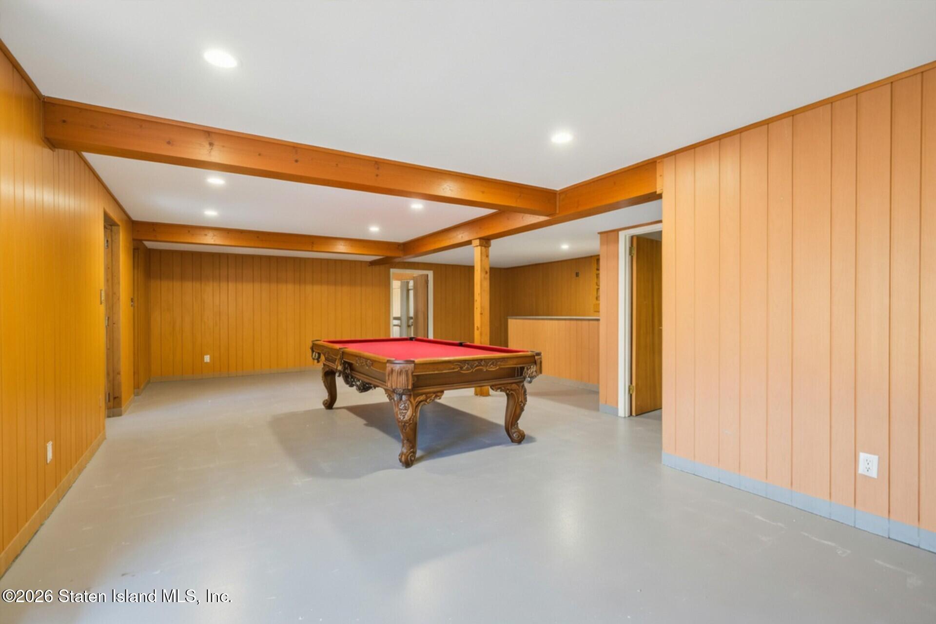 18 Emerson Avenue, Staten Island, NY, 10301 image 13